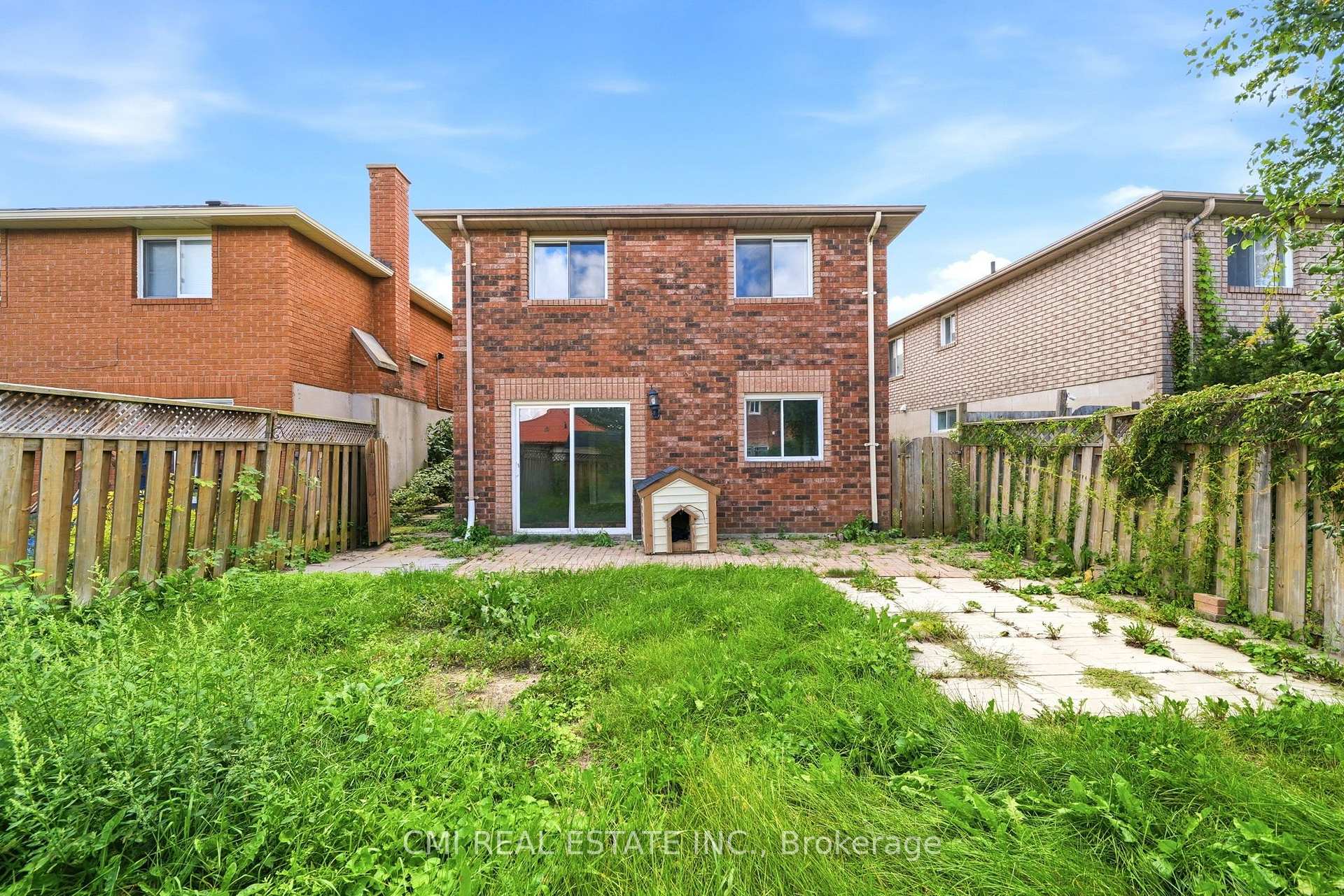 Photo 28 of 42 Geddes Crescent, Barrie, Northwest — HOMEH
