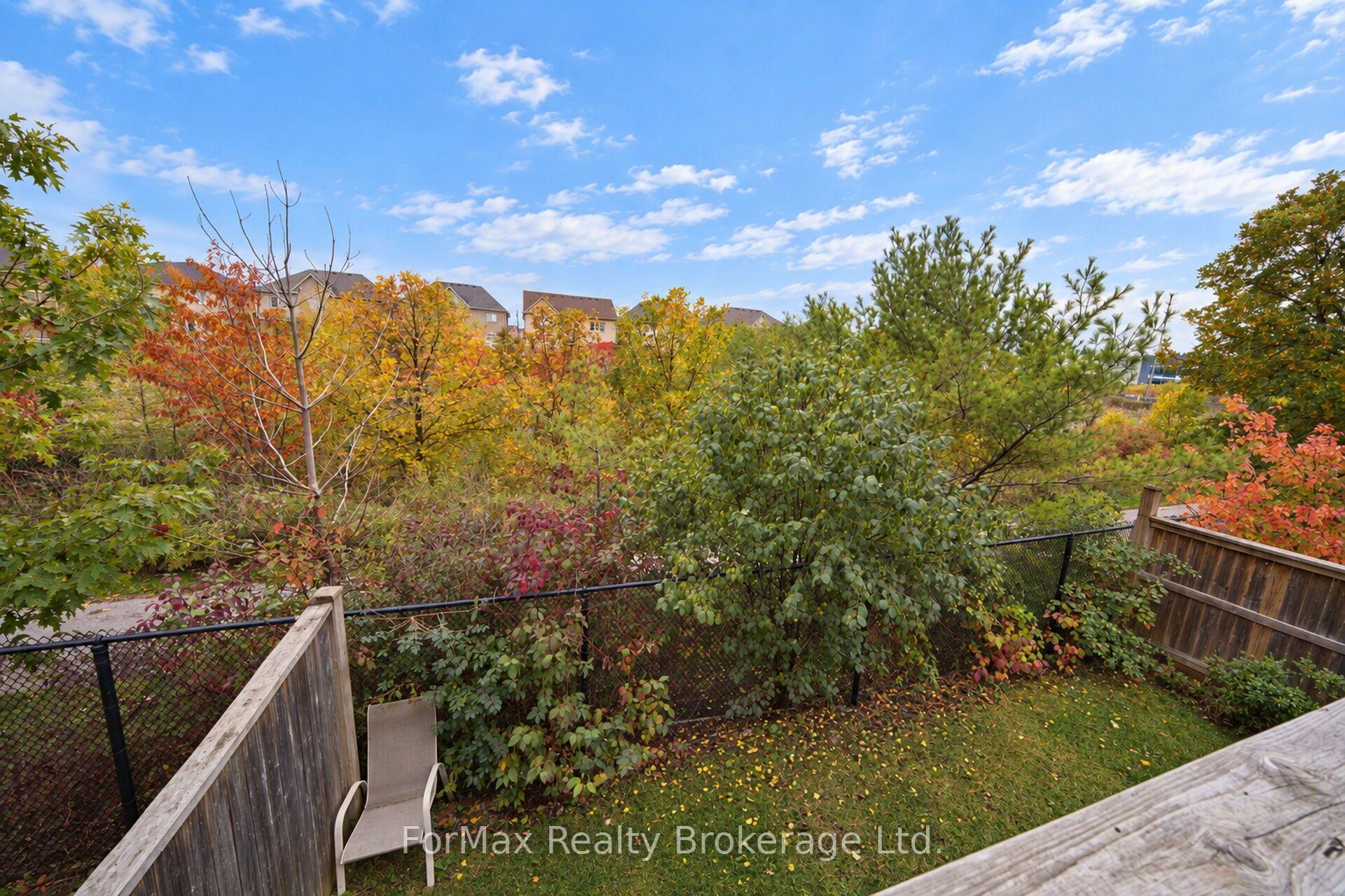 Photo 48 of 118 Naperton Drive, Brampton, Sandringham-Wellington — HOMEH