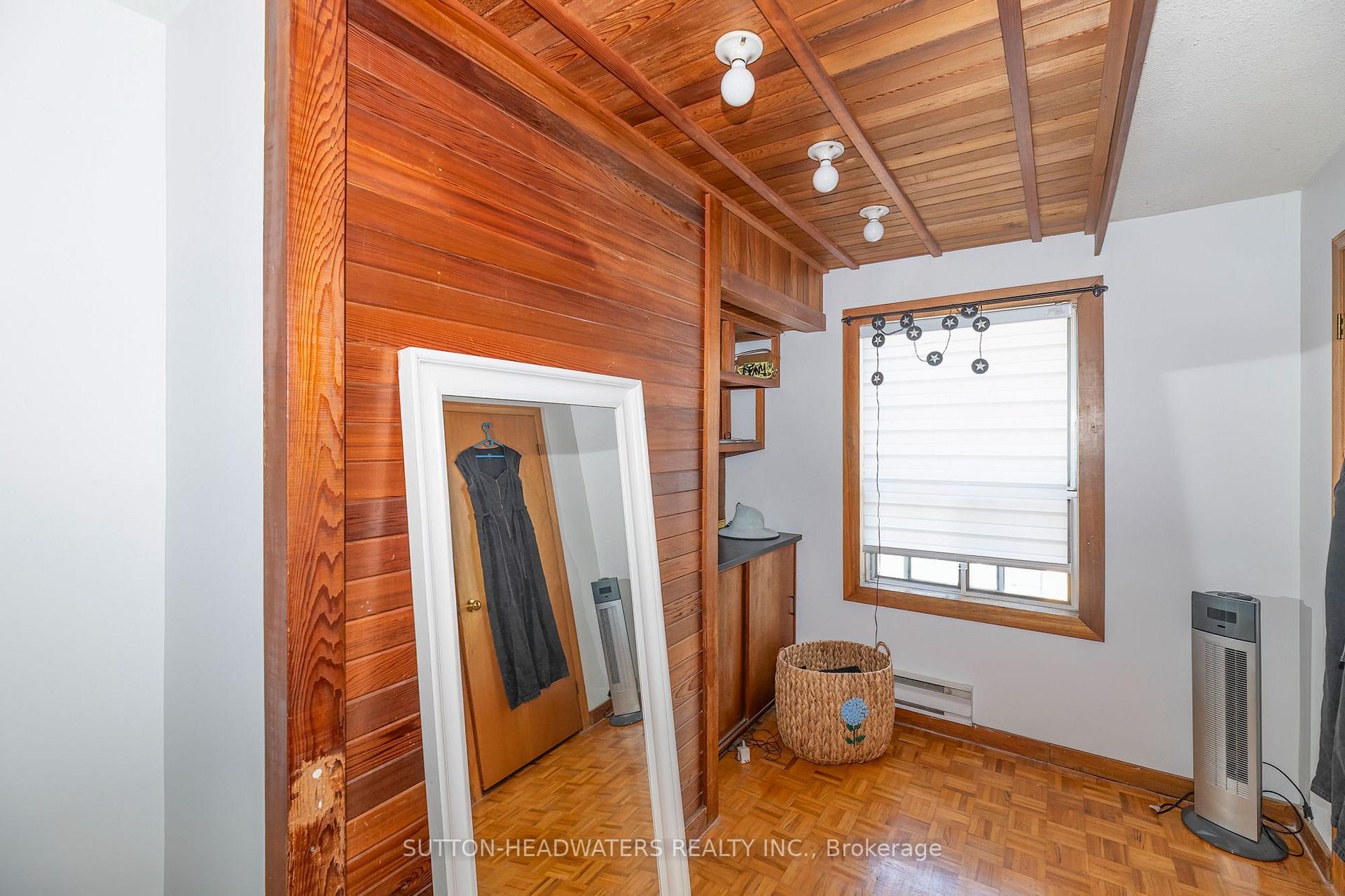 Photo 44 of 106 Barton Avenue, Toronto, The Annex — HOMEH