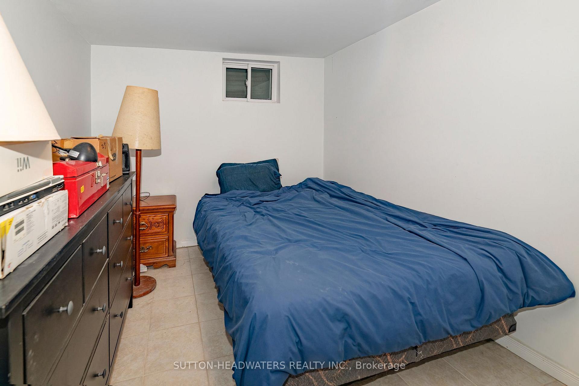 Photo 55 of 106 Barton Avenue, Toronto, The Annex — HOMEH