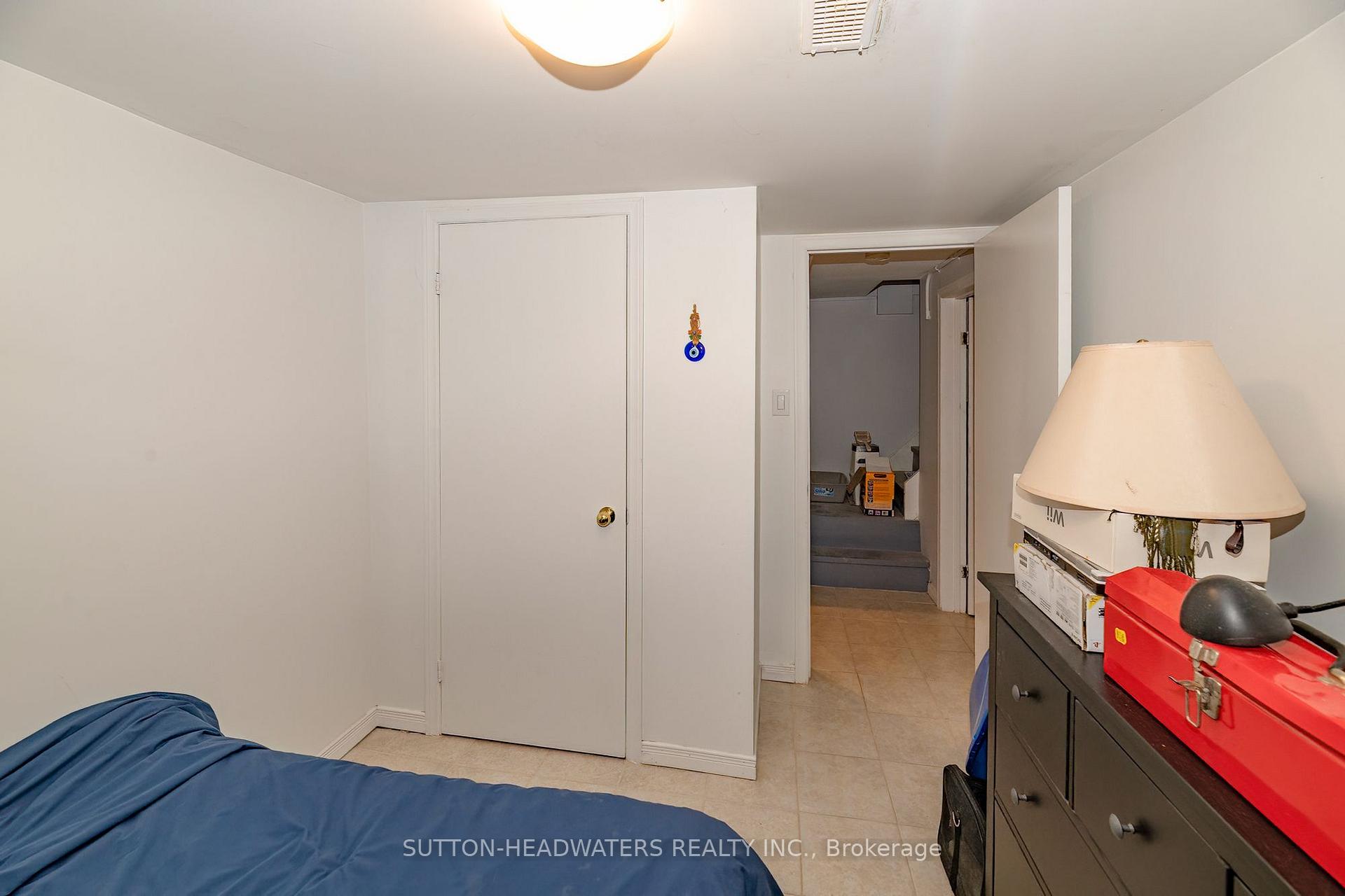 Photo 56 of 106 Barton Avenue, Toronto, The Annex — HOMEH