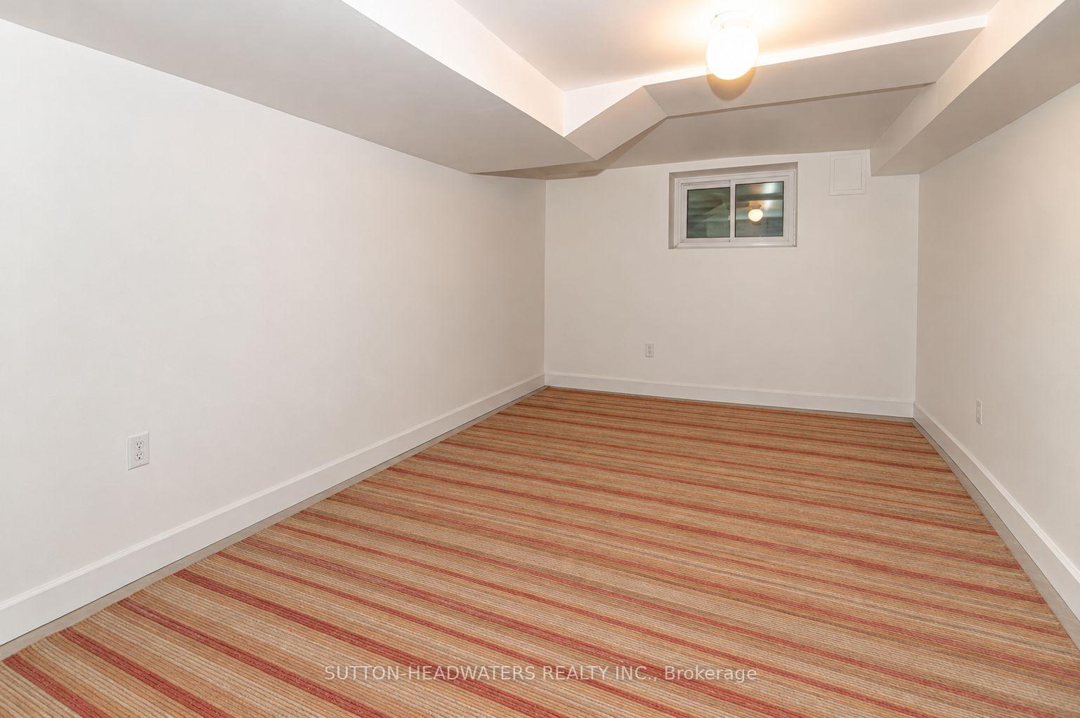 Photo 57 of 106 Barton Avenue, Toronto, The Annex — HOMEH