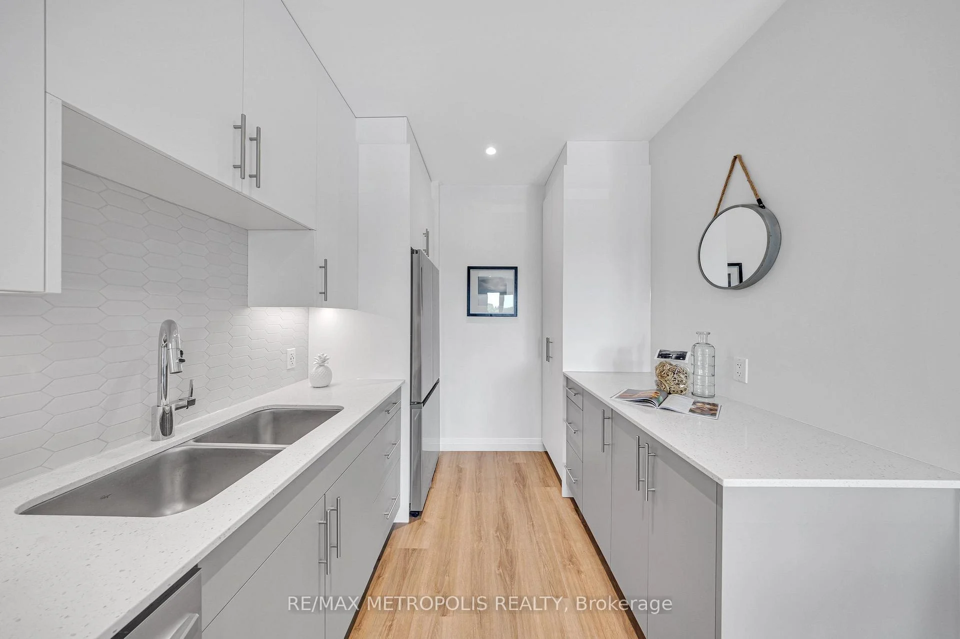 Photo 12 of Unit 322, 525 New Dundee Road, Kitchener, Doon South — HOMEH