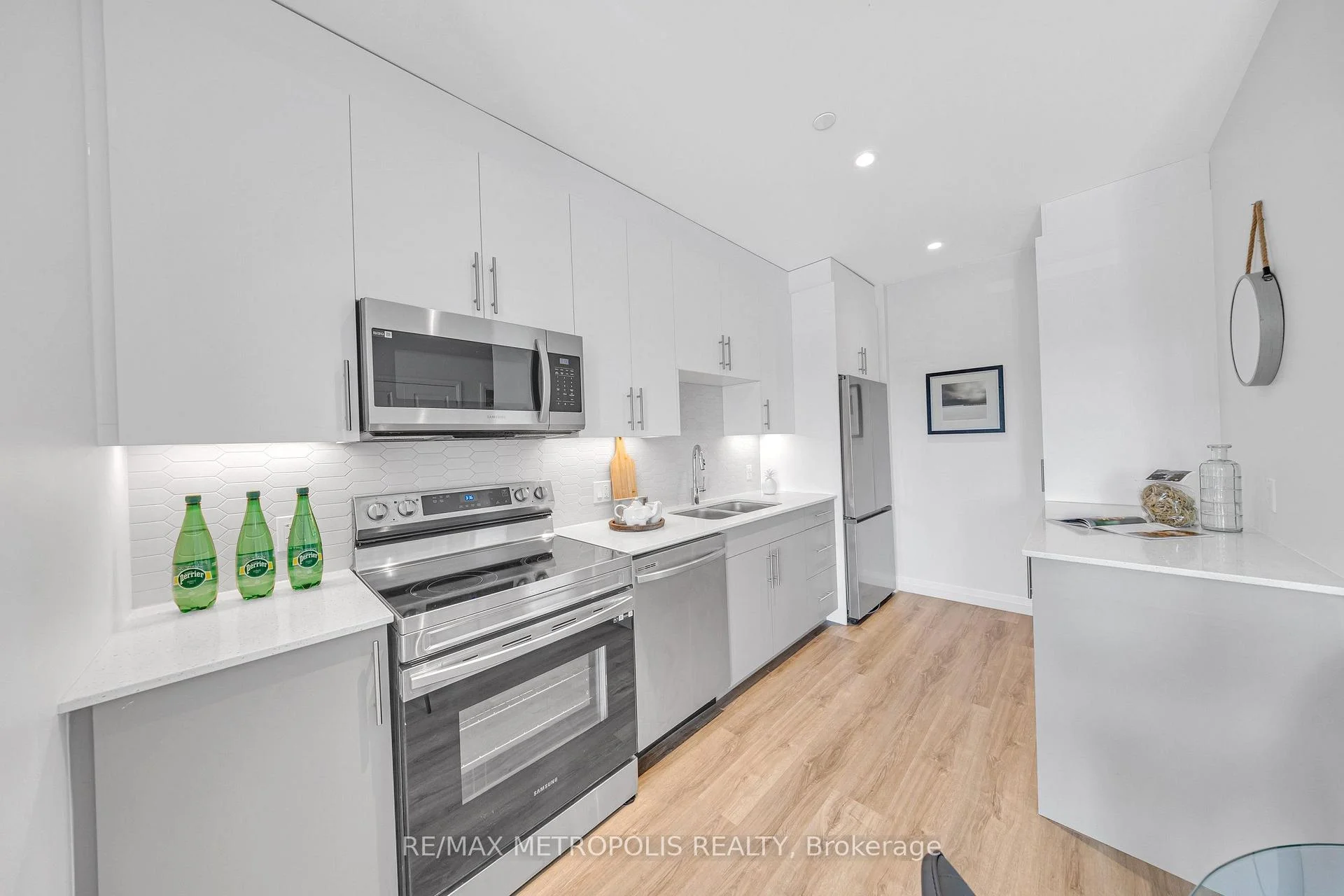 Photo 14 of Unit 322, 525 New Dundee Road, Kitchener, Doon South — HOMEH