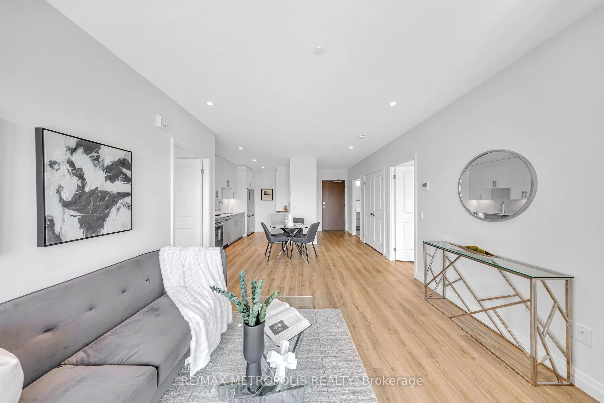 Photo 16 of Unit 322, 525 New Dundee Road, Kitchener, Doon South — HOMEH
