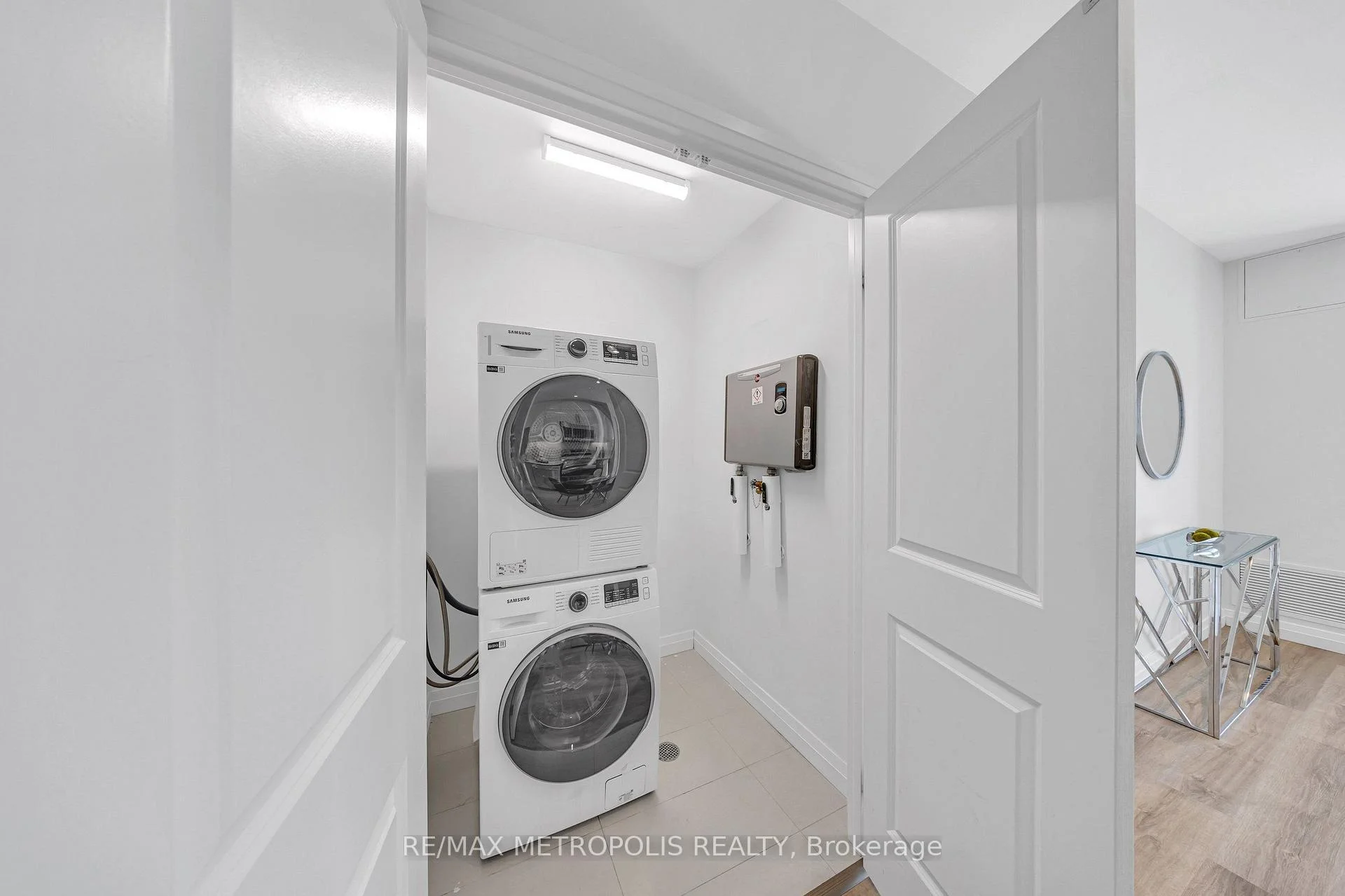 Photo 19 of Unit 322, 525 New Dundee Road, Kitchener, Doon South — HOMEH