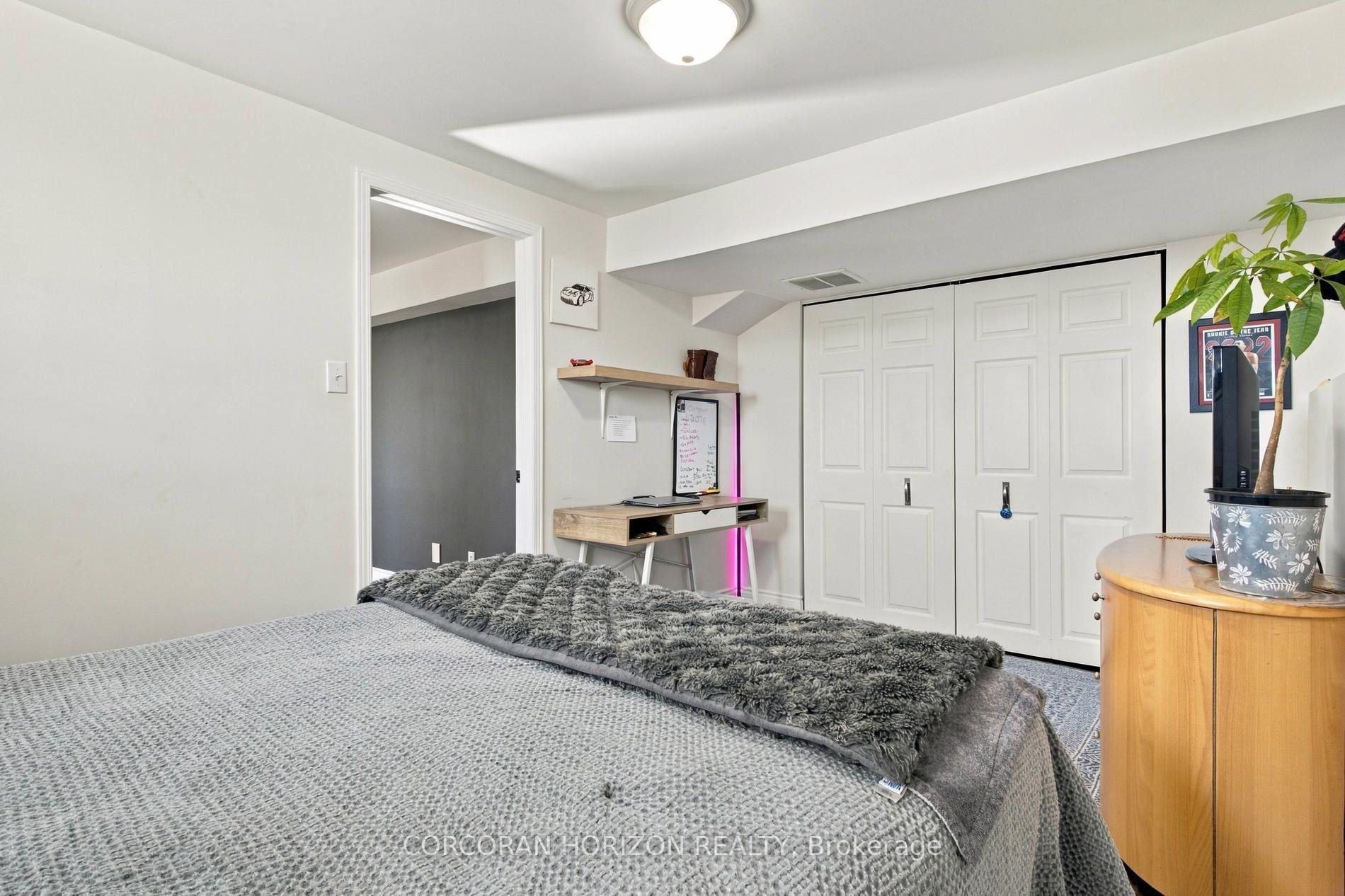 Photo 33 of 27 Costain Court, Kitchener, Forest Heights — HOMEH