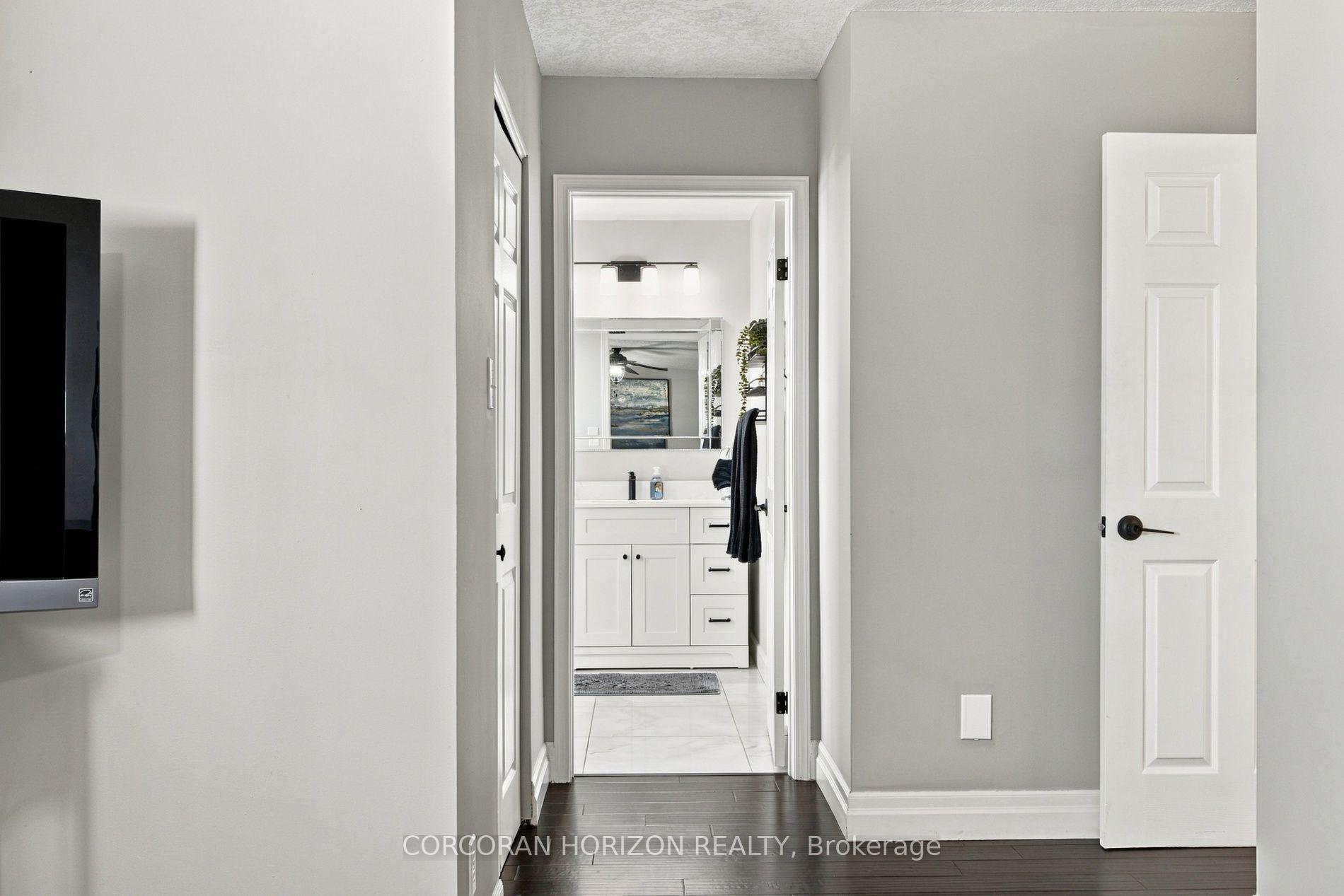 Photo 36 of 27 Costain Court, Kitchener, Forest Heights — HOMEH