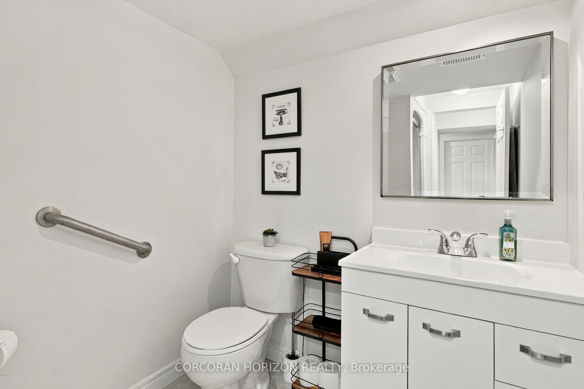 Photo 38 of 27 Costain Court, Kitchener, Forest Heights — HOMEH