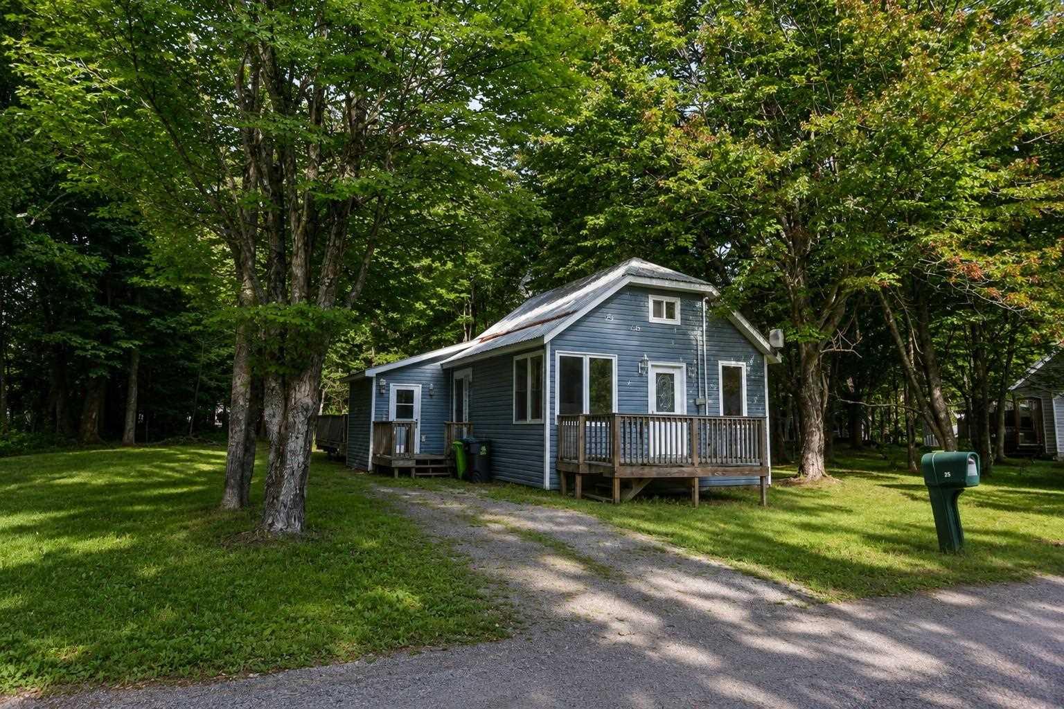 Photo 2 of 25 Hess Street, Sault Ste Marie, Ward 5 — HOMEH