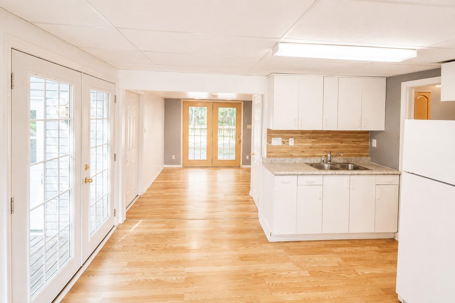 Photo 5 of 25 Hess Street, Sault Ste Marie, Ward 5 — HOMEH