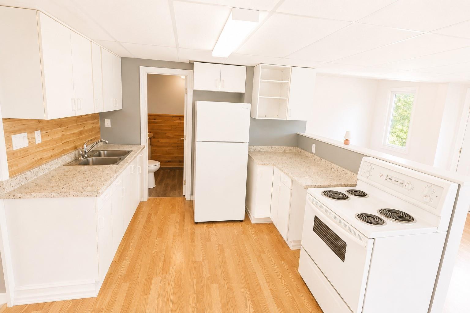Photo 4 of 25 Hess Street, Sault Ste Marie, Ward 5 — HOMEH