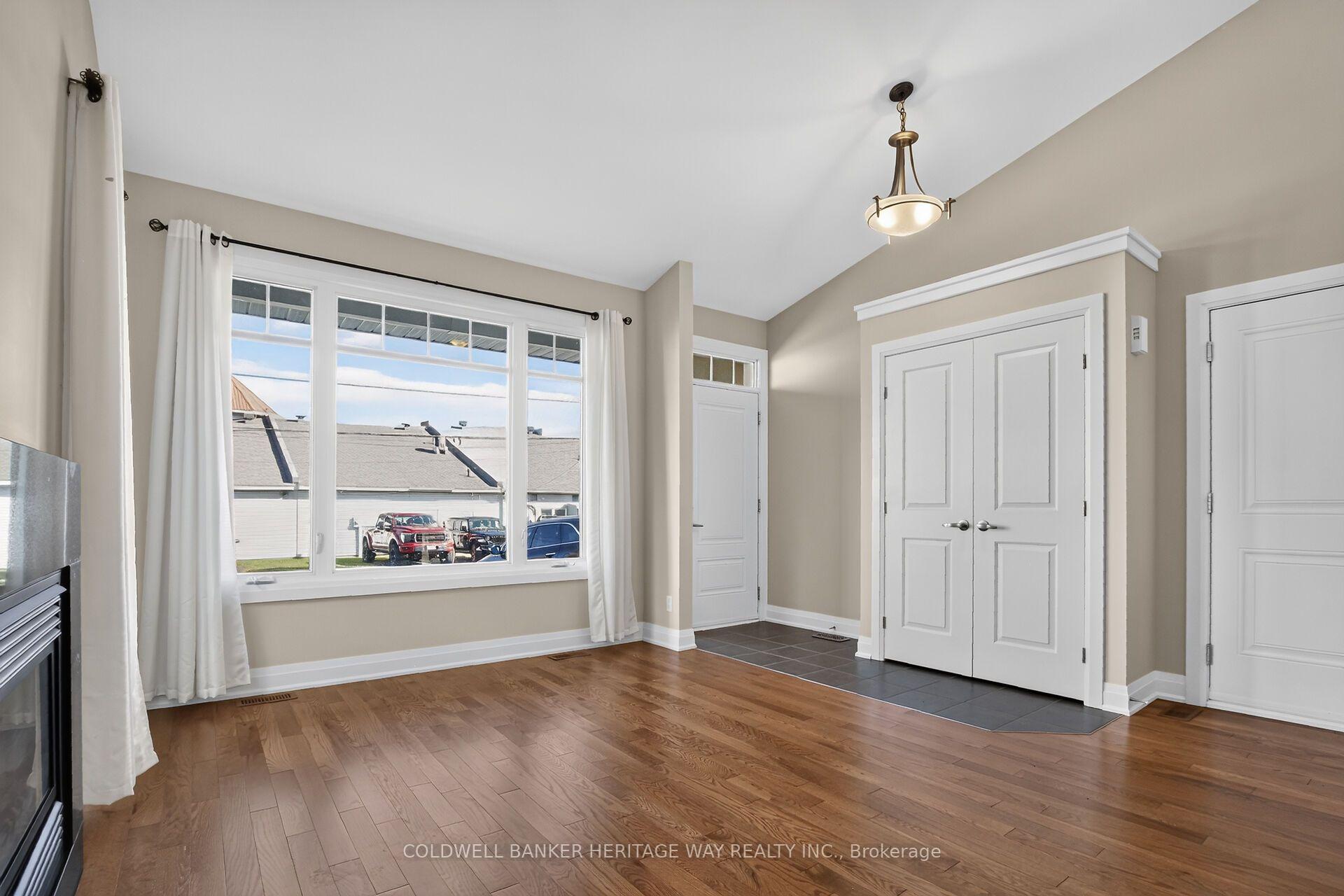 Photo 5 of 135 Elizabeth Street, Carleton Place, Carleton Place — HOMEH