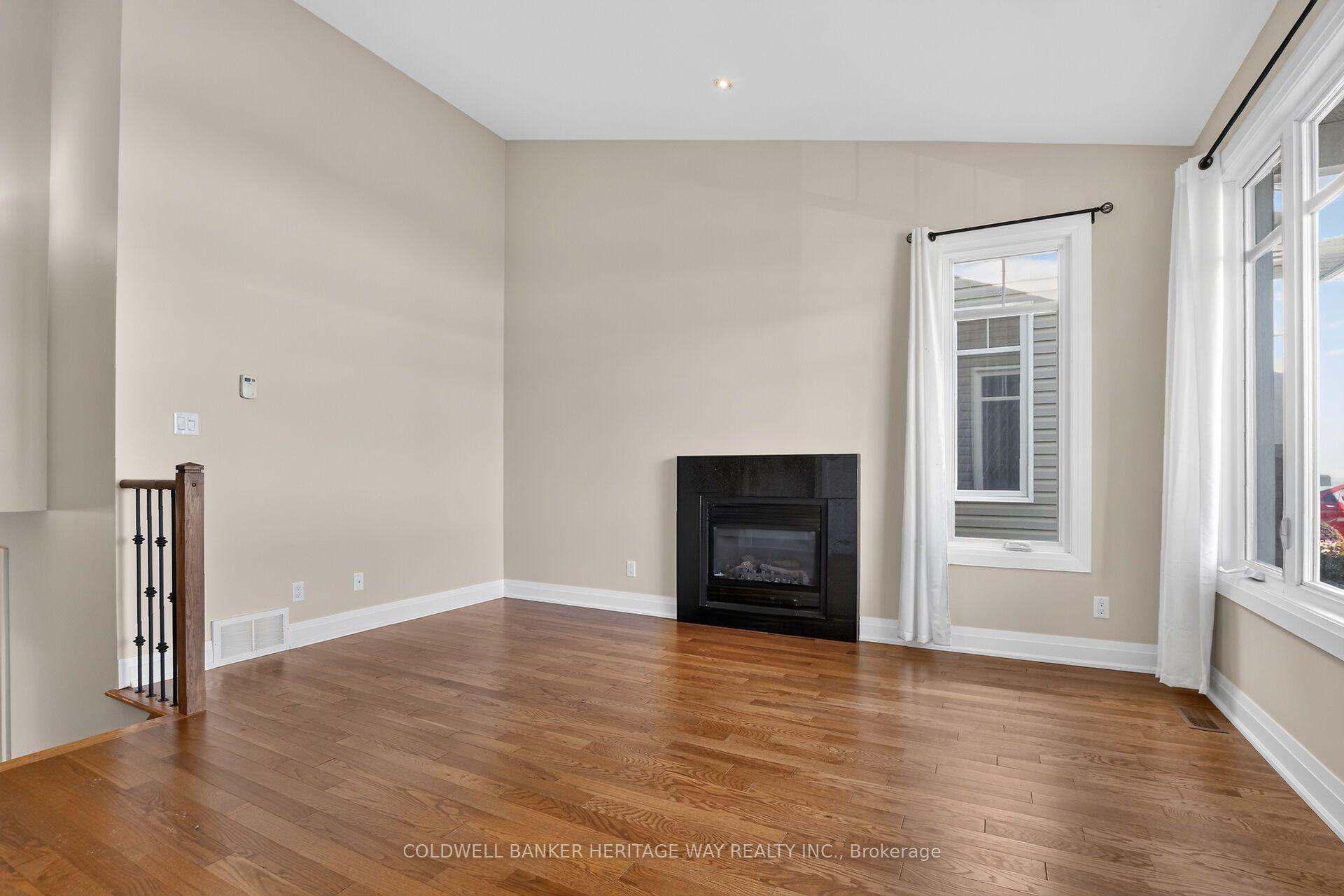 Photo 7 of 135 Elizabeth Street, Carleton Place, Carleton Place — HOMEH
