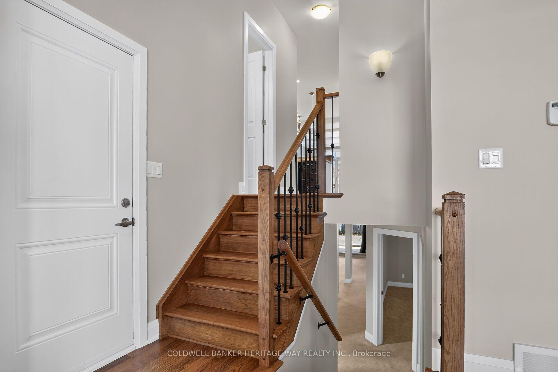 Photo 9 of 135 Elizabeth Street, Carleton Place, Carleton Place — HOMEH