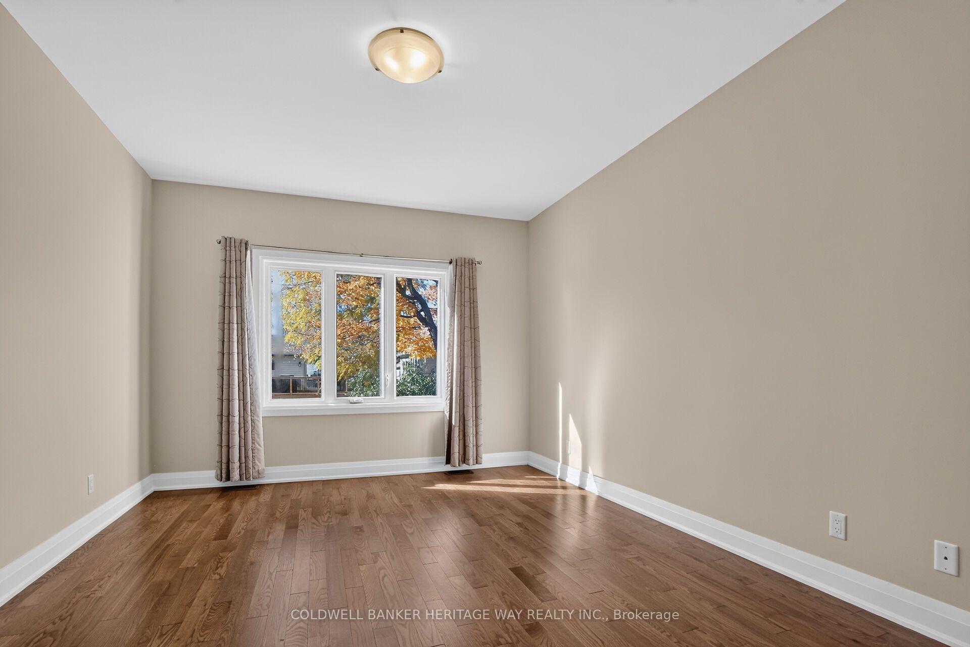 Photo 21 of 135 Elizabeth Street, Carleton Place, Carleton Place — HOMEH