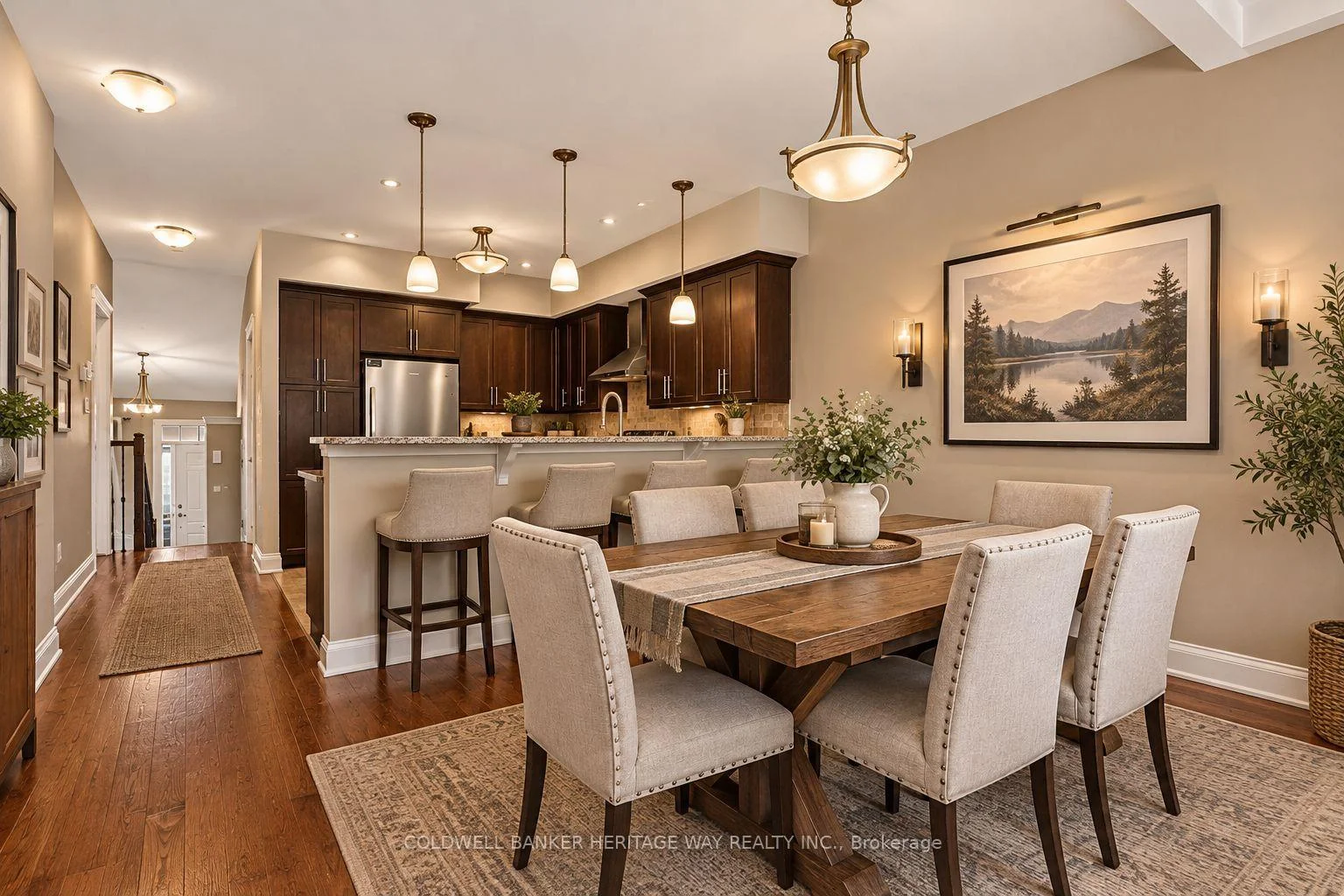 Photo 35 of 135 Elizabeth Street, Carleton Place, Carleton Place — HOMEH