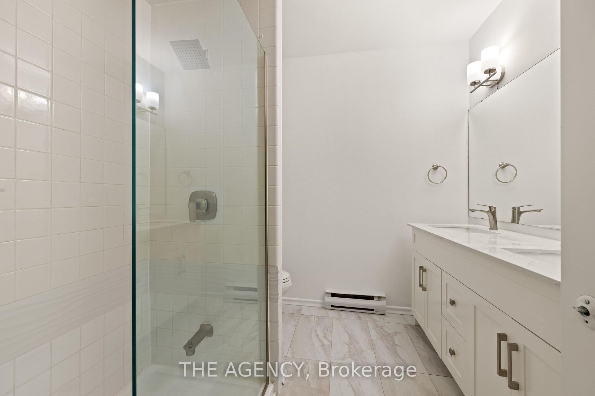 Photo 25 of 6 Gerald Street, North York, St. Andrew-Windfields — HOMEH