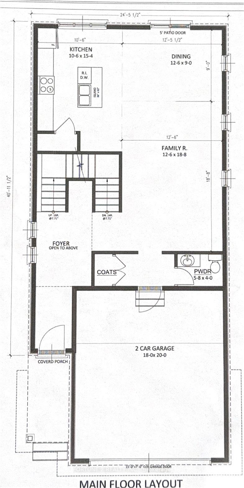 Photo 2 of LOT 171 Hobbs Drive, London, South U — HOMEH