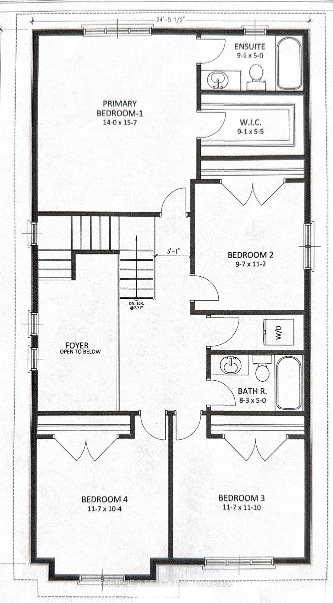 Photo 3 of LOT 171 Hobbs Drive, London, South U — HOMEH