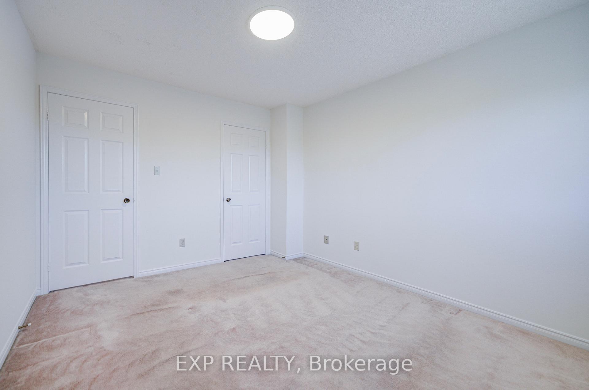 Photo 43 of 47 Longsword Drive, Scarborough, Agincourt North — HOMEH