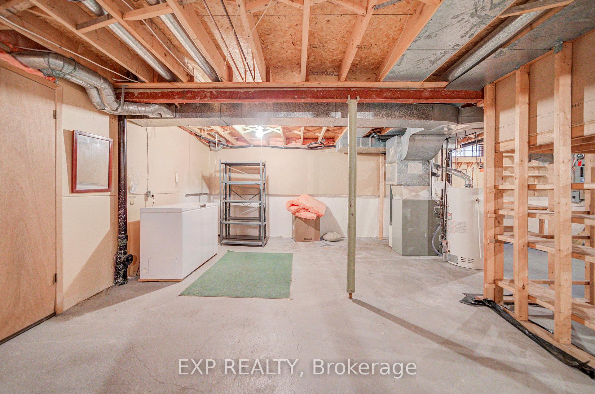 Photo 45 of 47 Longsword Drive, Scarborough, Agincourt North — HOMEH