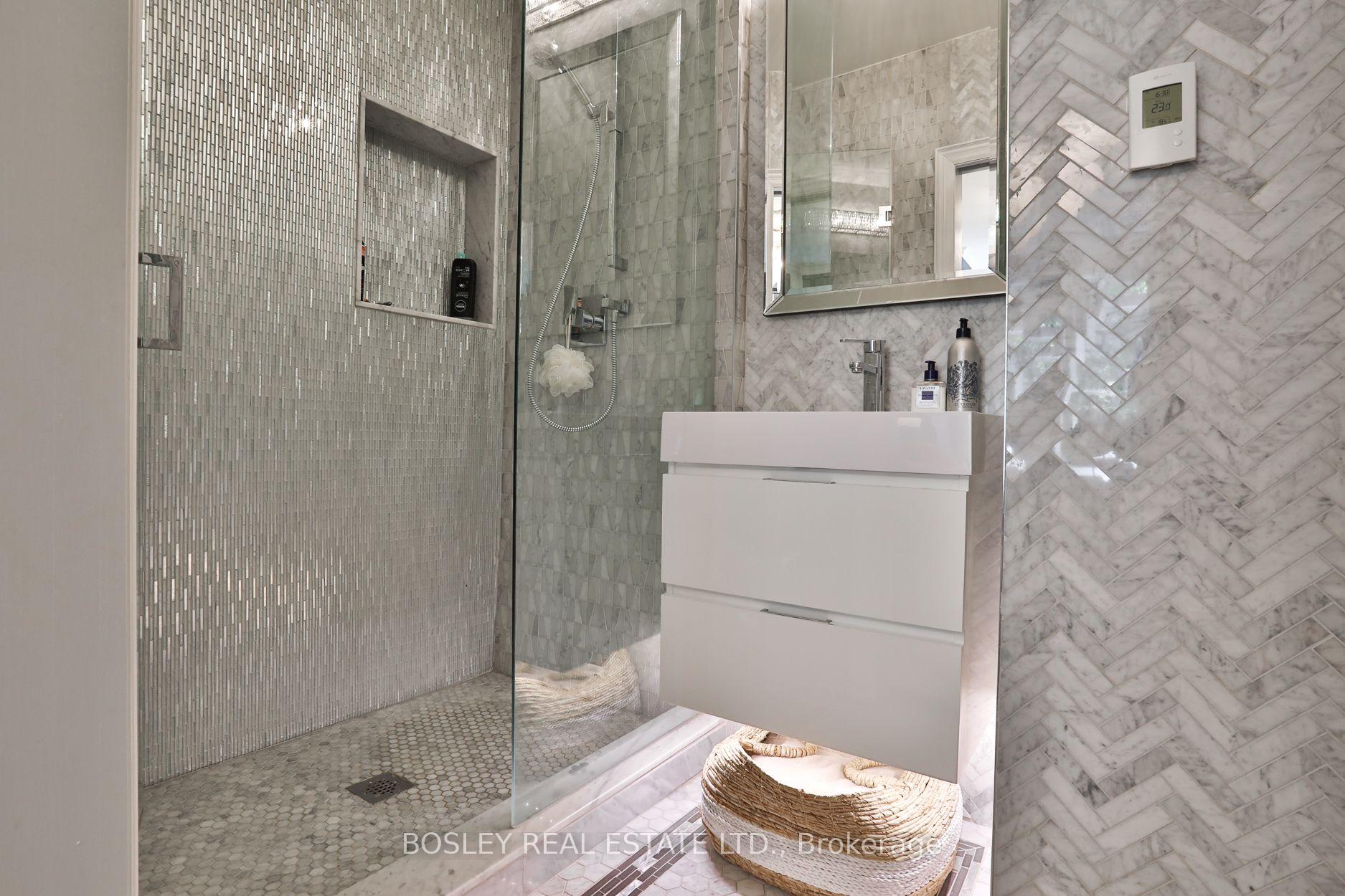 Photo 23 of 128 Collier Street, Toronto, Rosedale-Moore Park — HOMEH