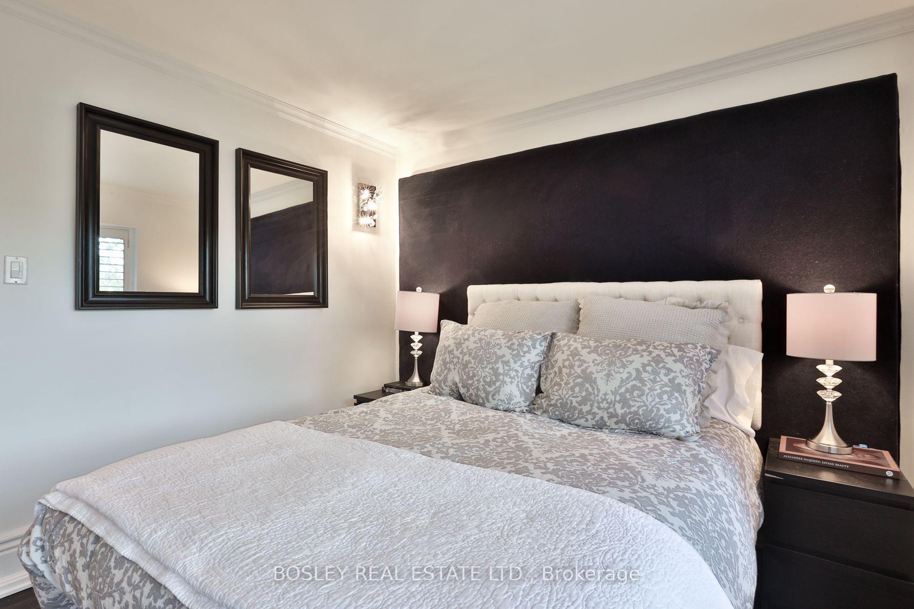 Photo 28 of 128 Collier Street, Toronto, Rosedale-Moore Park — HOMEH