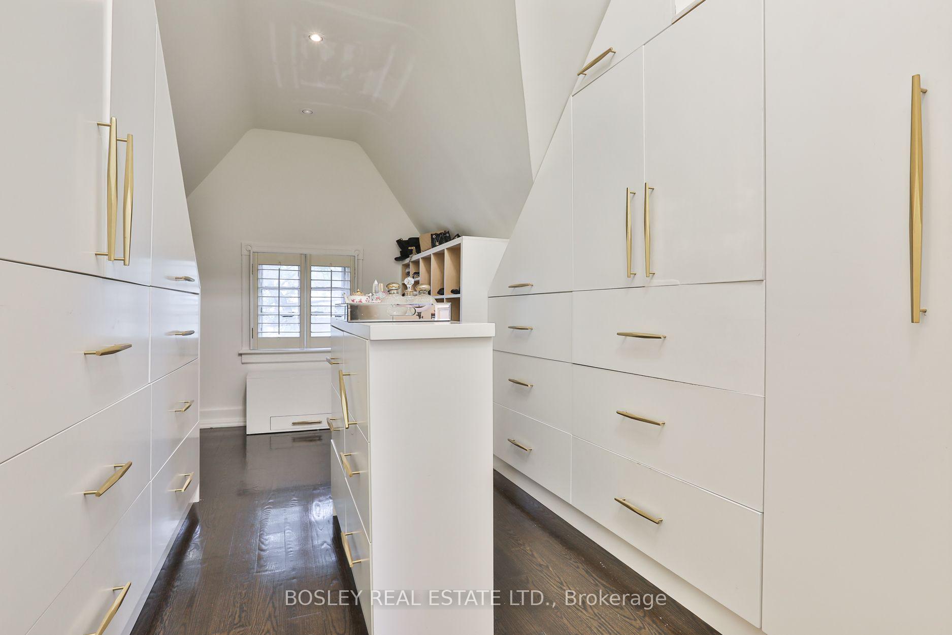 Photo 33 of 128 Collier Street, Toronto, Rosedale-Moore Park — HOMEH