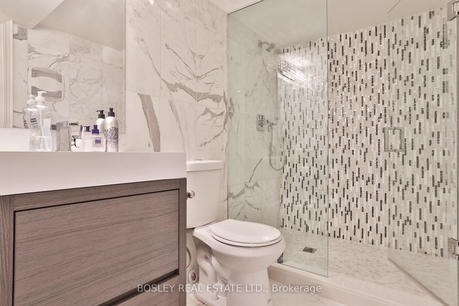 Photo 42 of 128 Collier Street, Toronto, Rosedale-Moore Park — HOMEH