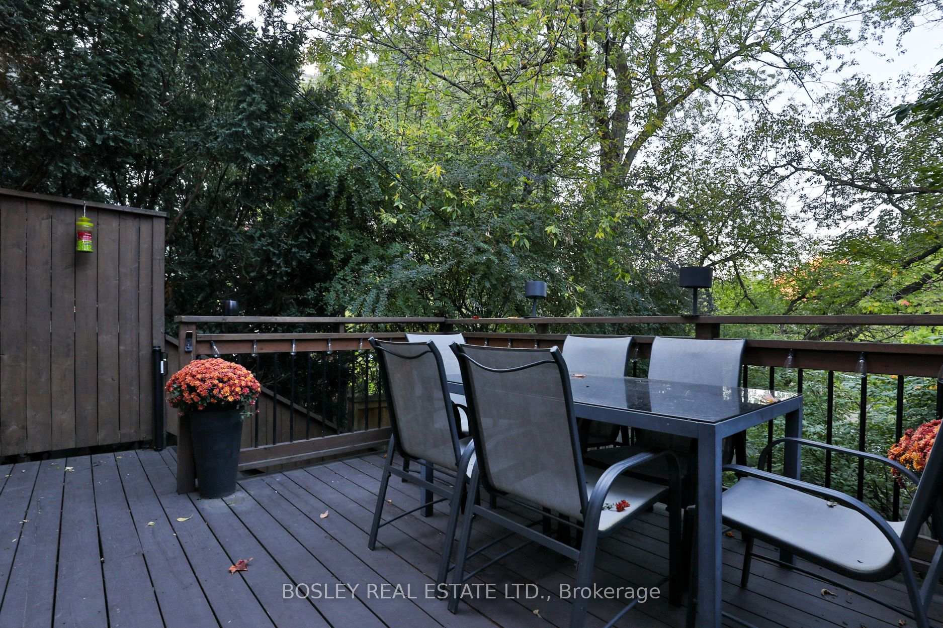 Photo 49 of 128 Collier Street, Toronto, Rosedale-Moore Park — HOMEH