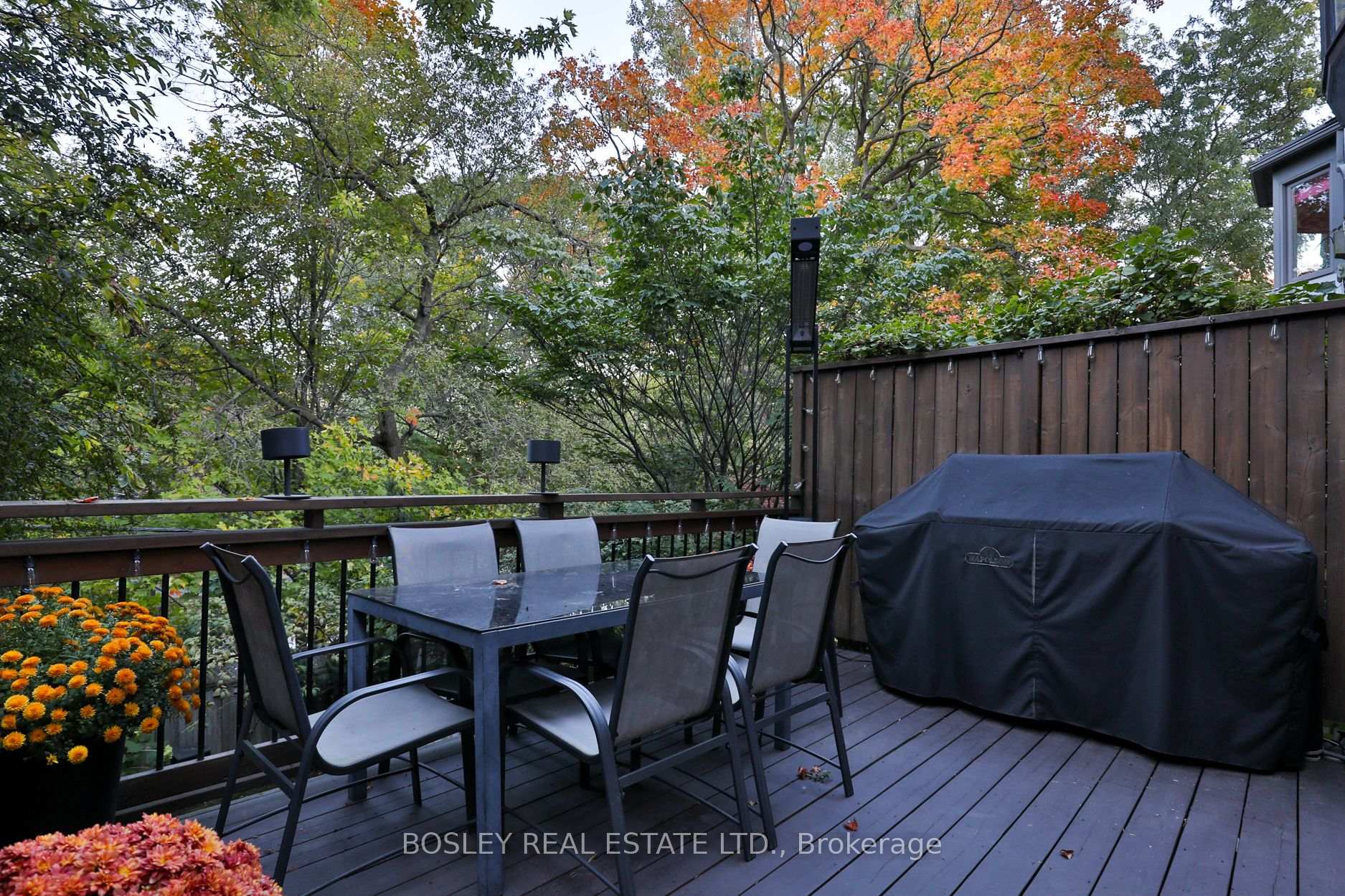 Photo 50 of 128 Collier Street, Toronto, Rosedale-Moore Park — HOMEH
