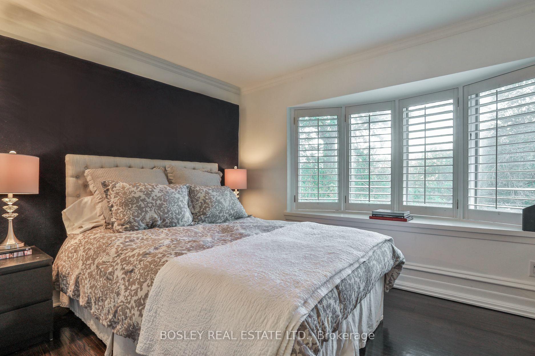 Photo 27 of 128 Collier Street, Toronto, Rosedale-Moore Park — HOMEH