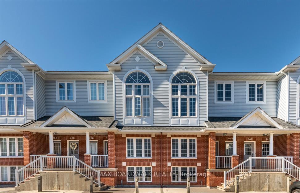 Photo of 250 Gershwin Private
