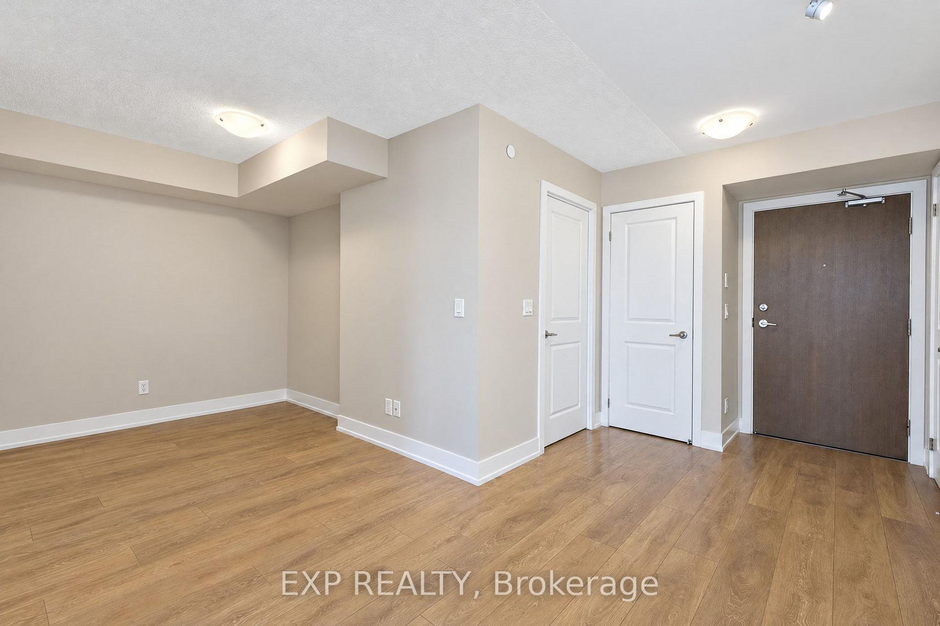 Photo 5 of Unit 1603, 1255 Bayly Street, Pickering, Bay Ridges — HOMEH