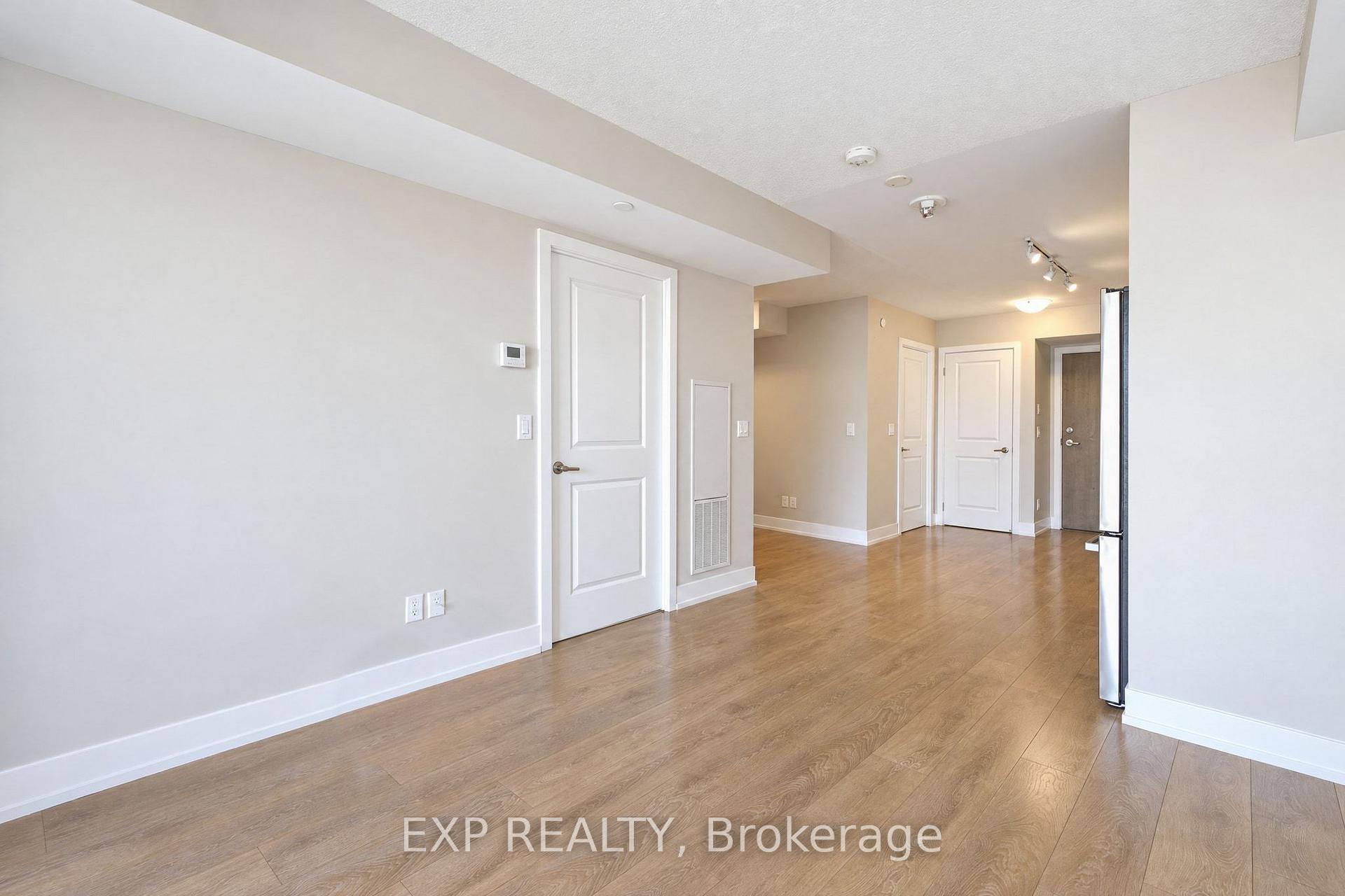 Photo 8 of Unit 1603, 1255 Bayly Street, Pickering, Bay Ridges — HOMEH