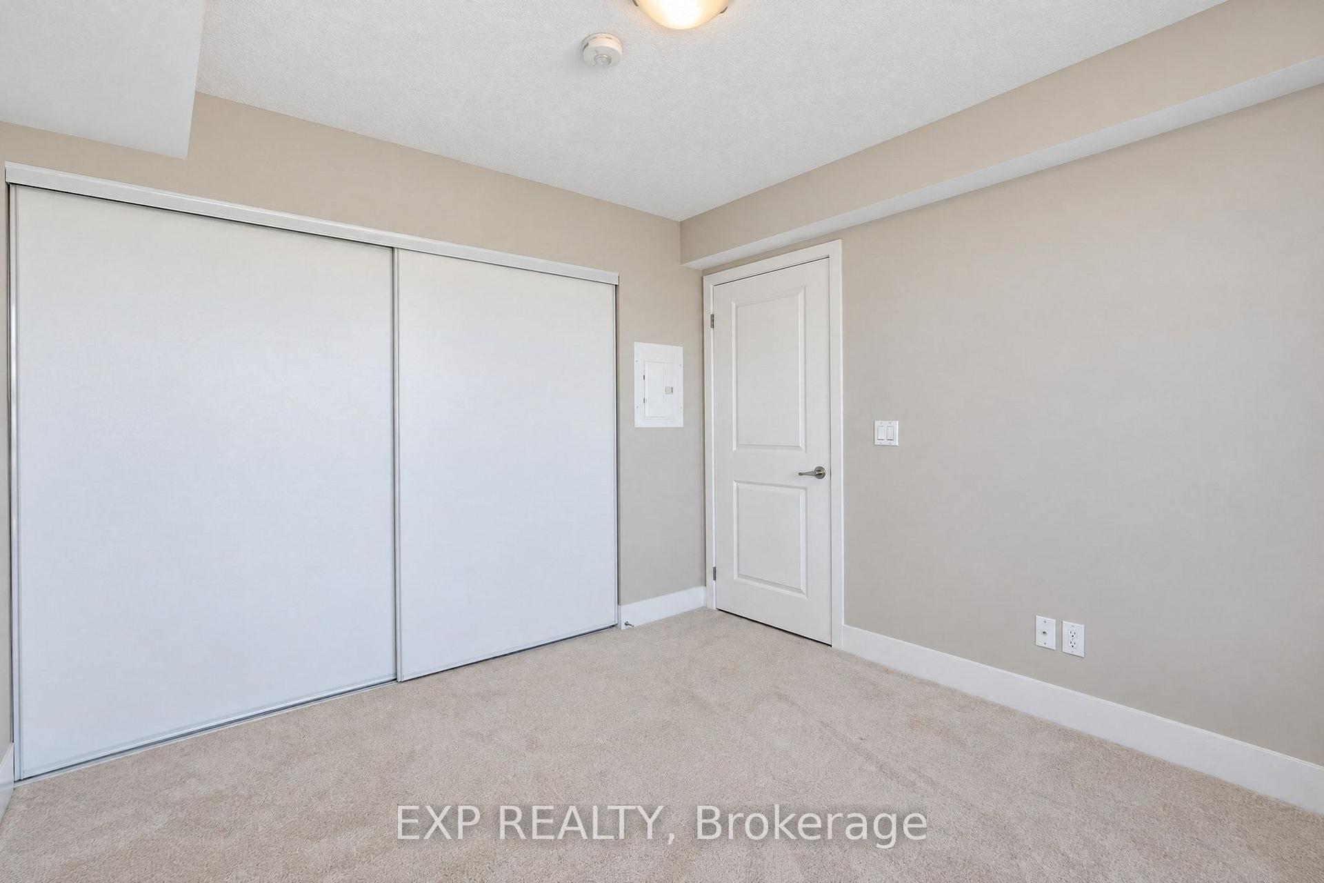 Photo 9 of Unit 1603, 1255 Bayly Street, Pickering, Bay Ridges — HOMEH