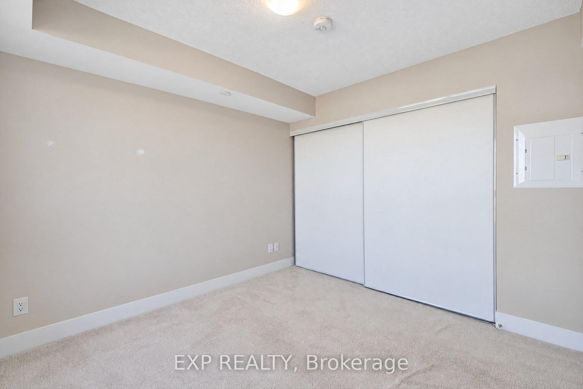 Photo 13 of Unit 1603, 1255 Bayly Street, Pickering, Bay Ridges — HOMEH