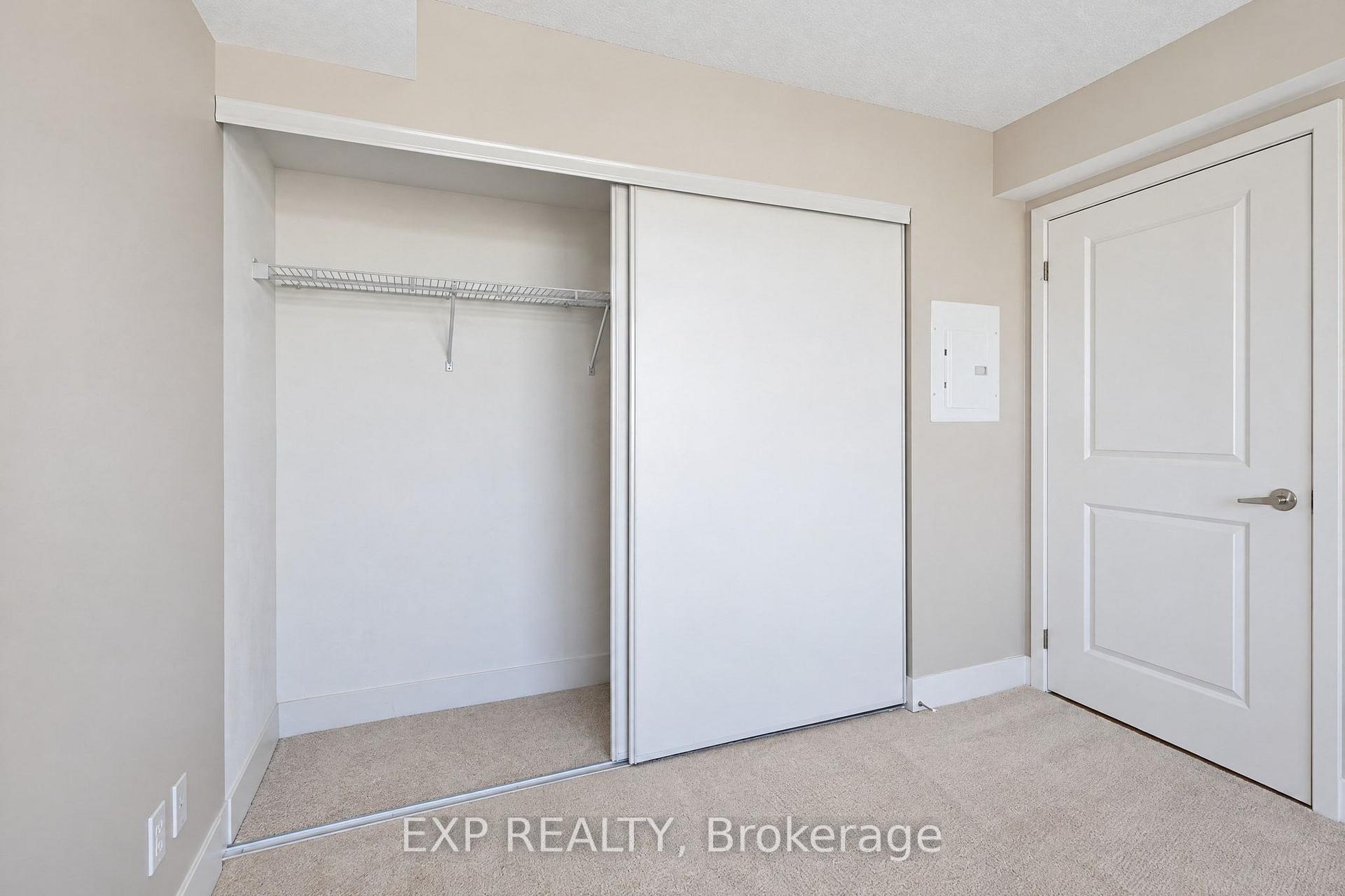 Photo 14 of Unit 1603, 1255 Bayly Street, Pickering, Bay Ridges — HOMEH