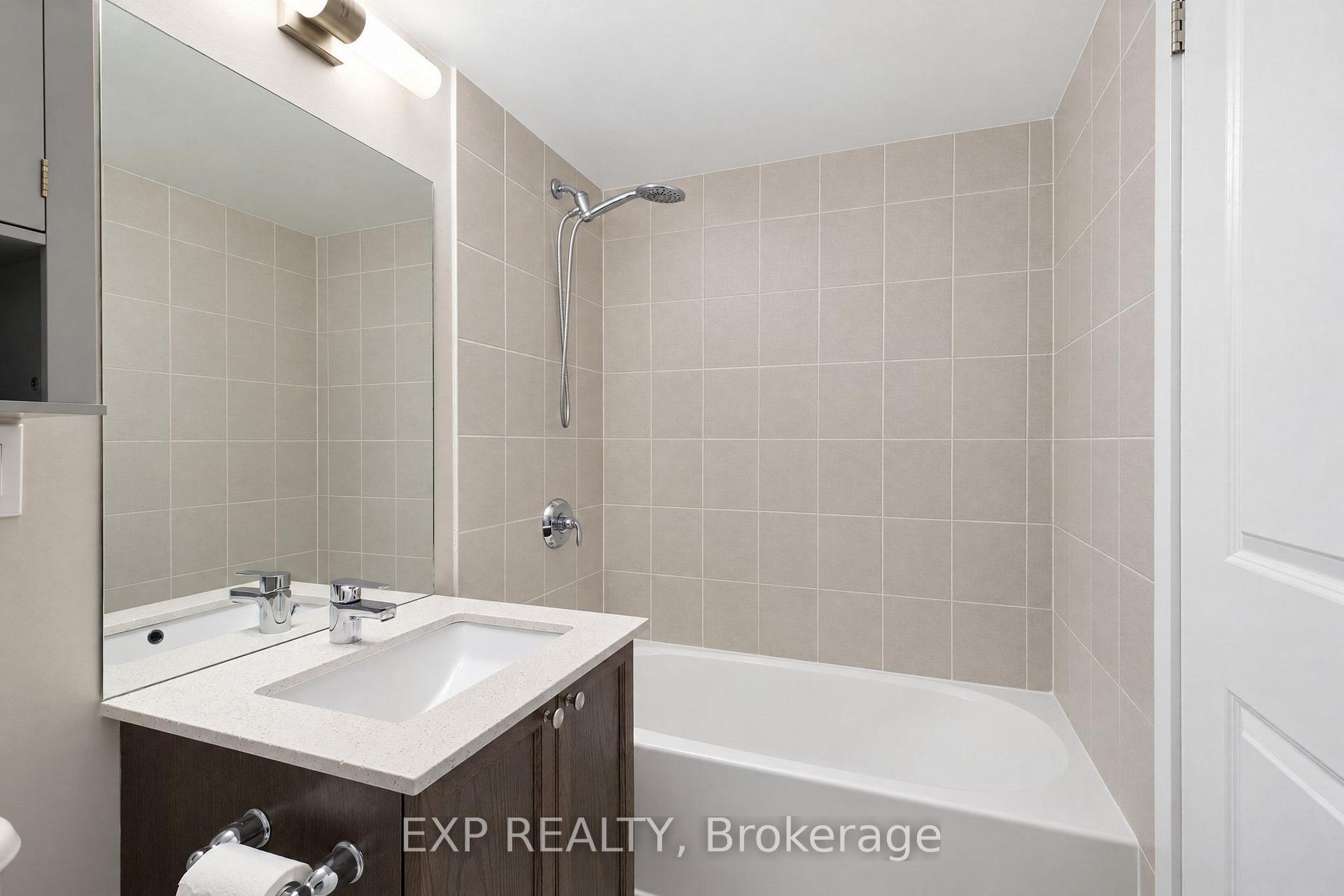 Photo 16 of Unit 1603, 1255 Bayly Street, Pickering, Bay Ridges — HOMEH