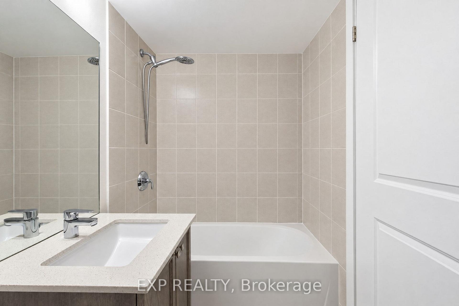 Photo 17 of Unit 1603, 1255 Bayly Street, Pickering, Bay Ridges — HOMEH