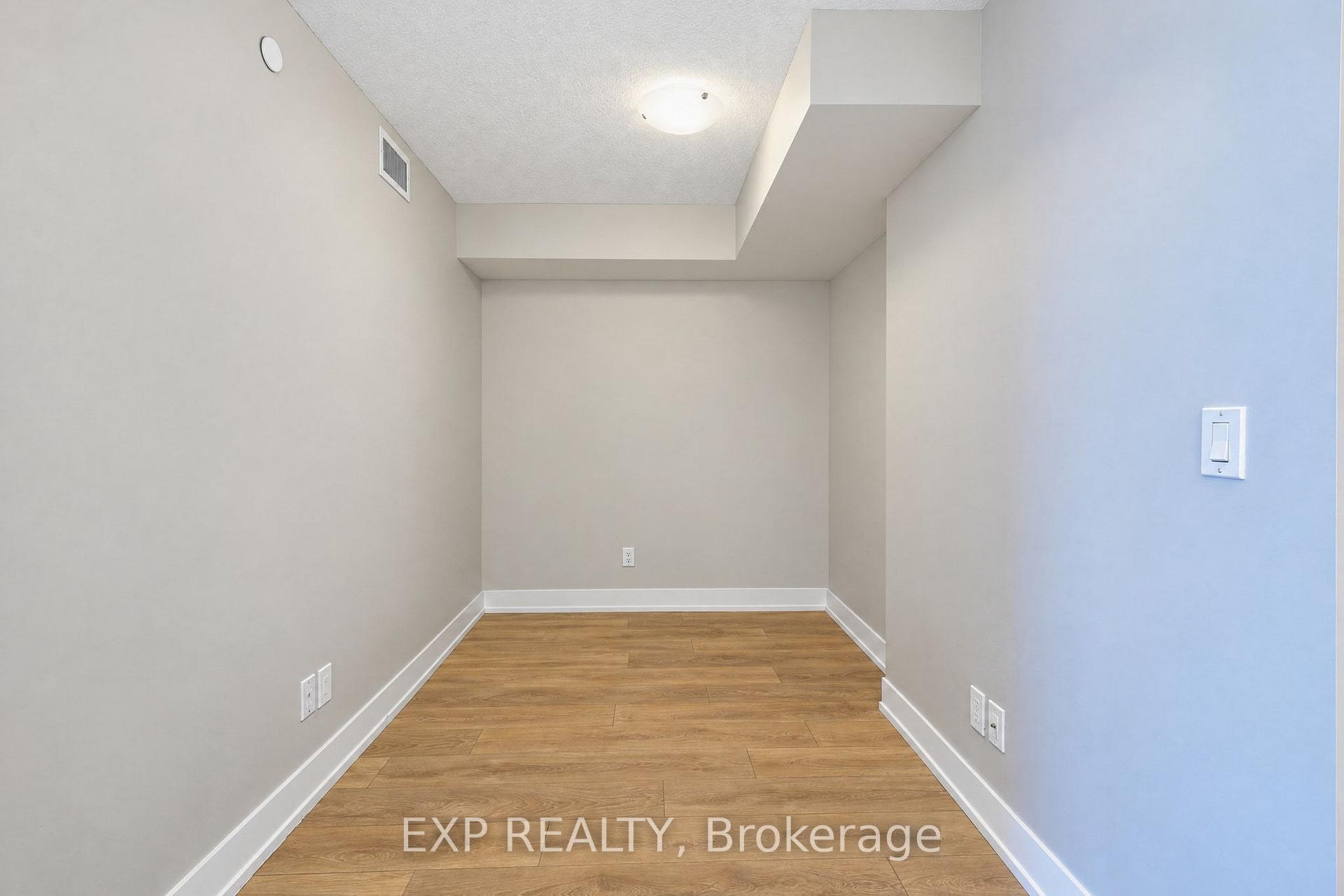 Photo 20 of Unit 1603, 1255 Bayly Street, Pickering, Bay Ridges — HOMEH