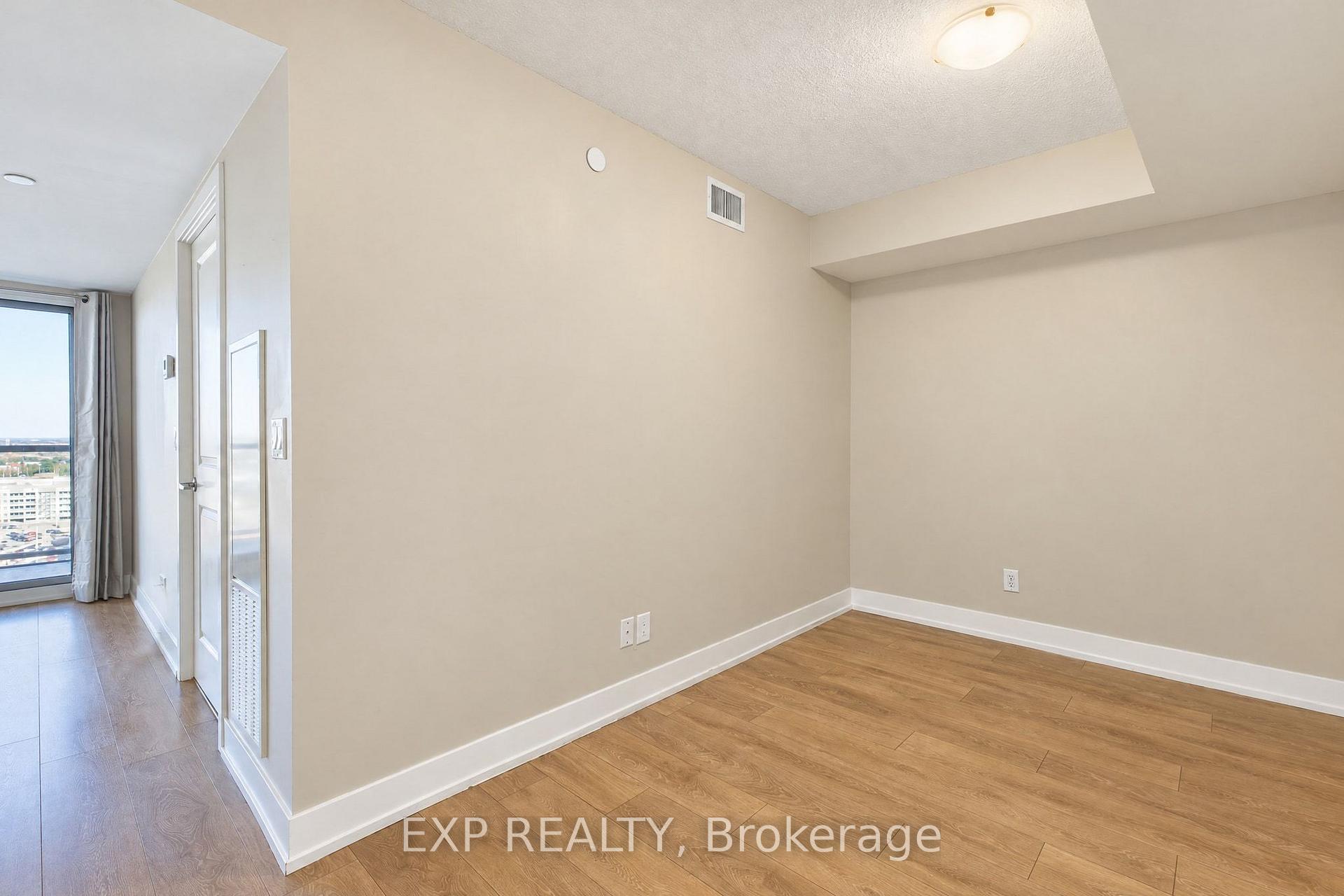 Photo 21 of Unit 1603, 1255 Bayly Street, Pickering, Bay Ridges — HOMEH