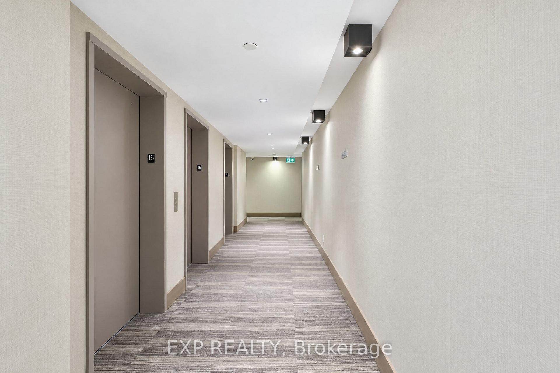 Photo 27 of Unit 1603, 1255 Bayly Street, Pickering, Bay Ridges — HOMEH