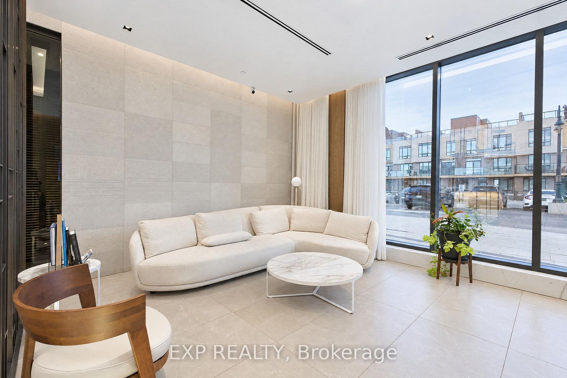 Photo 29 of Unit 1603, 1255 Bayly Street, Pickering, Bay Ridges — HOMEH