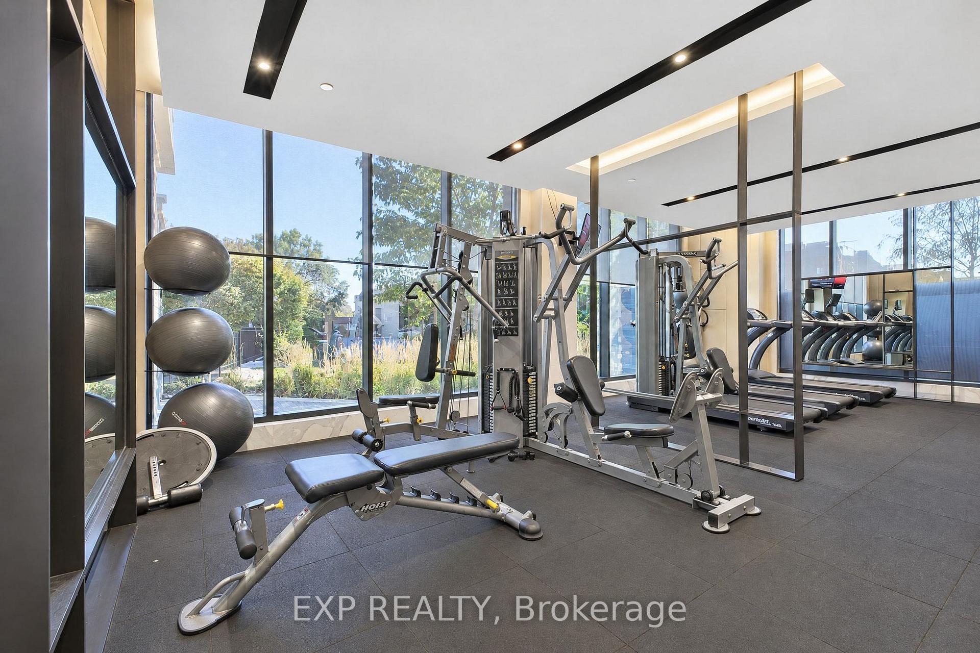 Photo 30 of Unit 1603, 1255 Bayly Street, Pickering, Bay Ridges — HOMEH