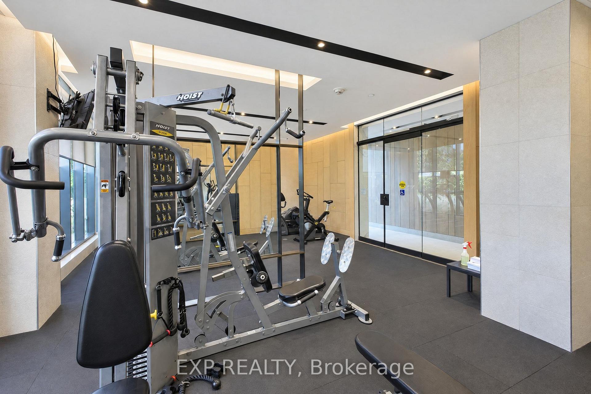 Photo 31 of Unit 1603, 1255 Bayly Street, Pickering, Bay Ridges — HOMEH
