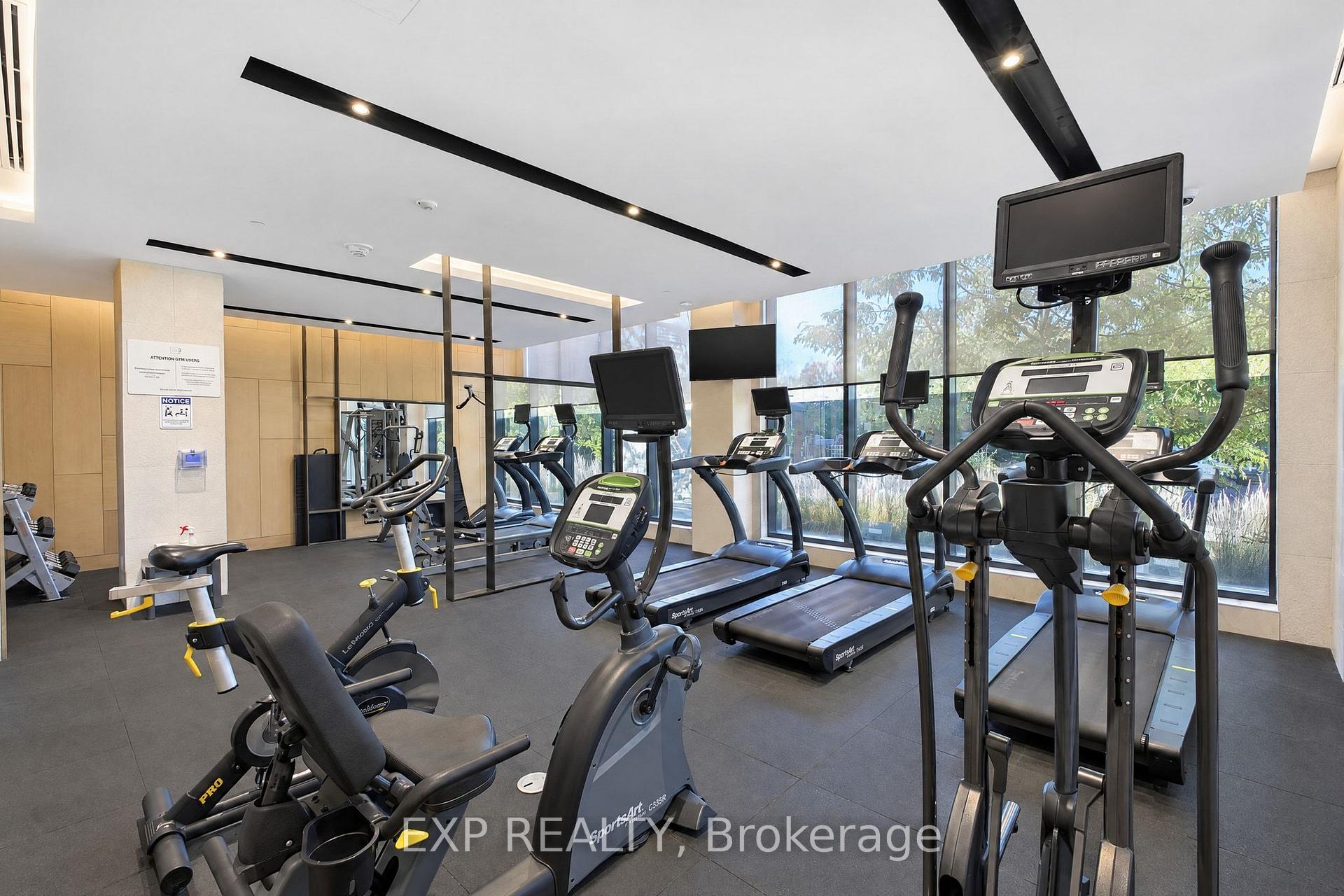Photo 32 of Unit 1603, 1255 Bayly Street, Pickering, Bay Ridges — HOMEH