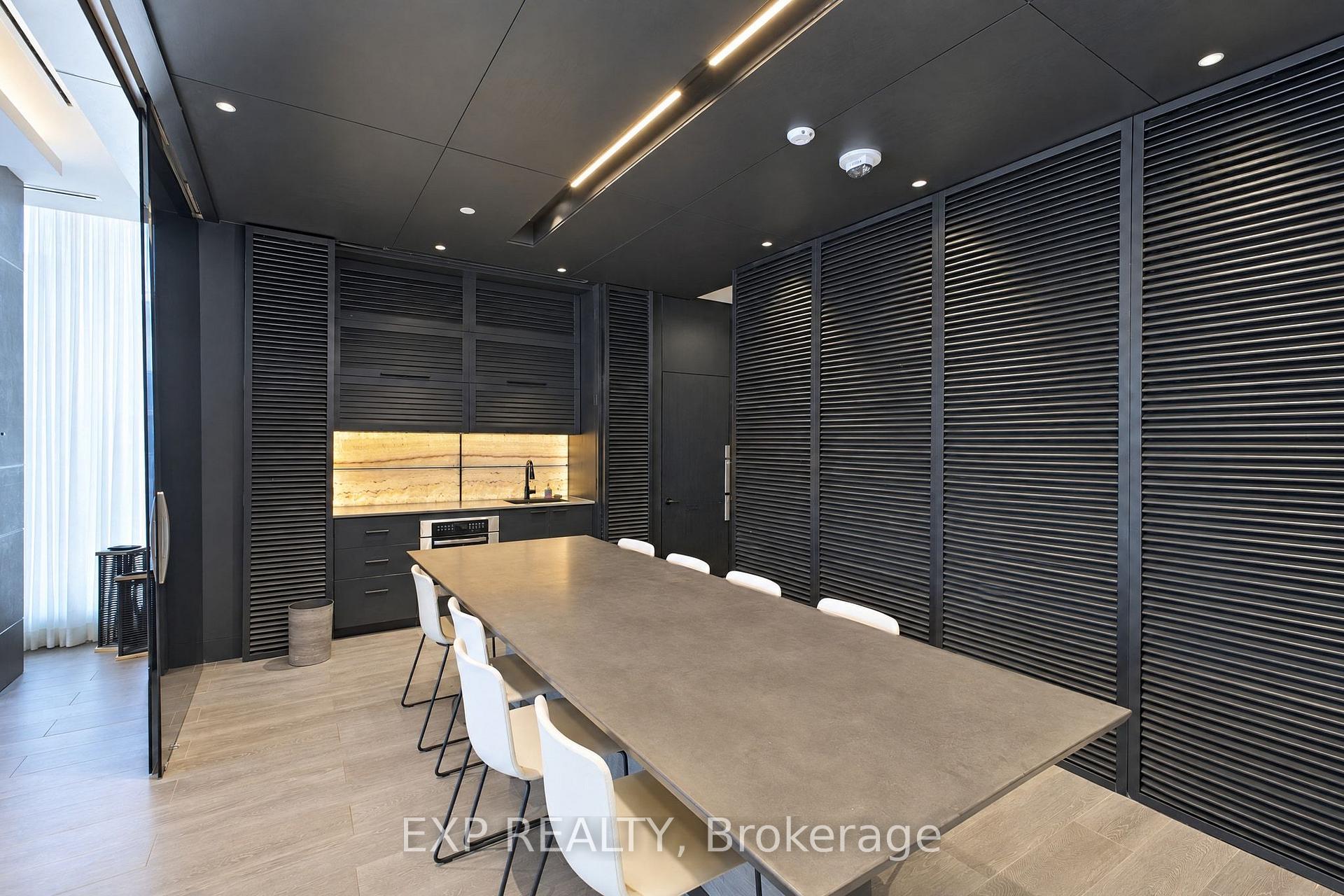 Photo 41 of Unit 1603, 1255 Bayly Street, Pickering, Bay Ridges — HOMEH