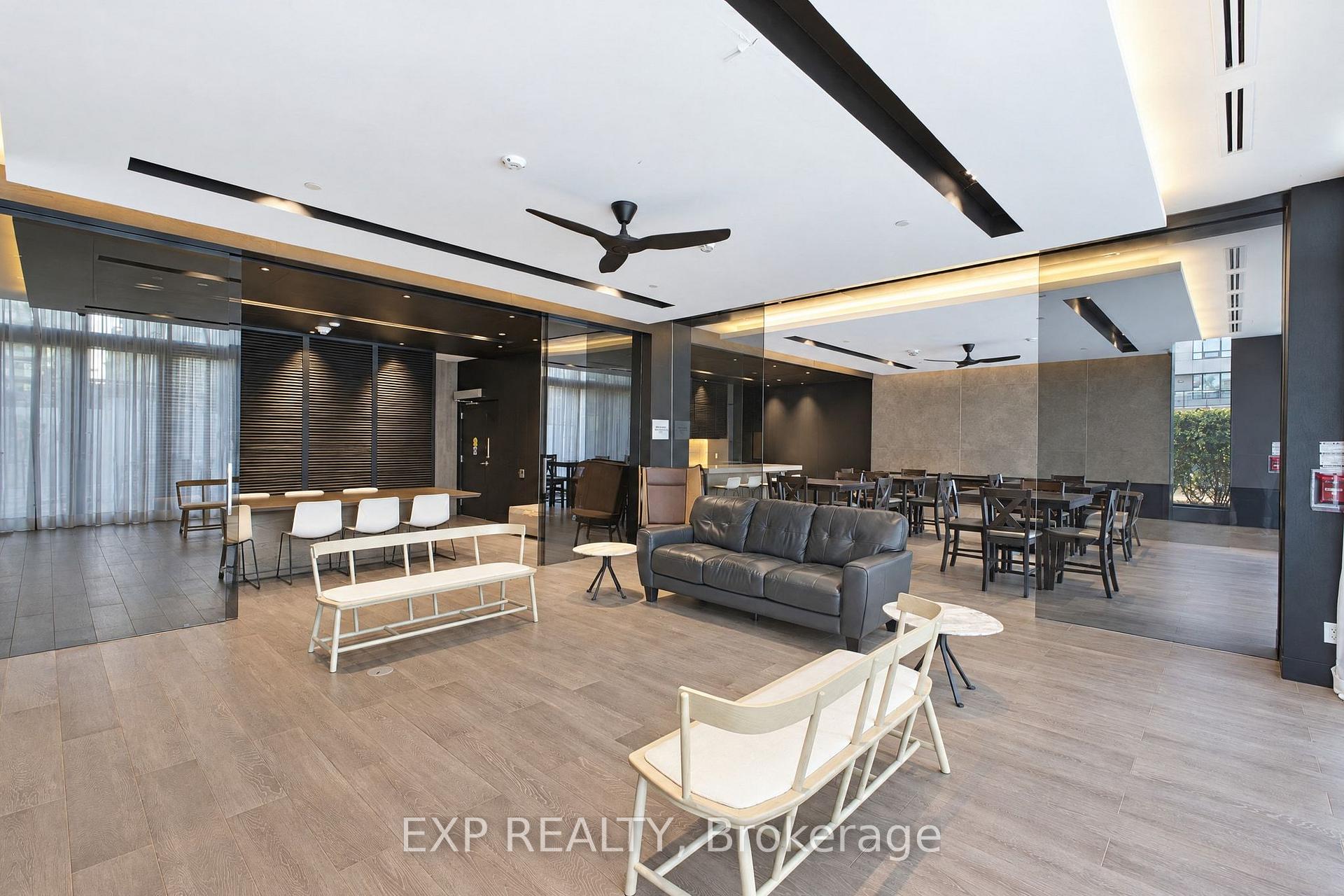 Photo 43 of Unit 1603, 1255 Bayly Street, Pickering, Bay Ridges — HOMEH